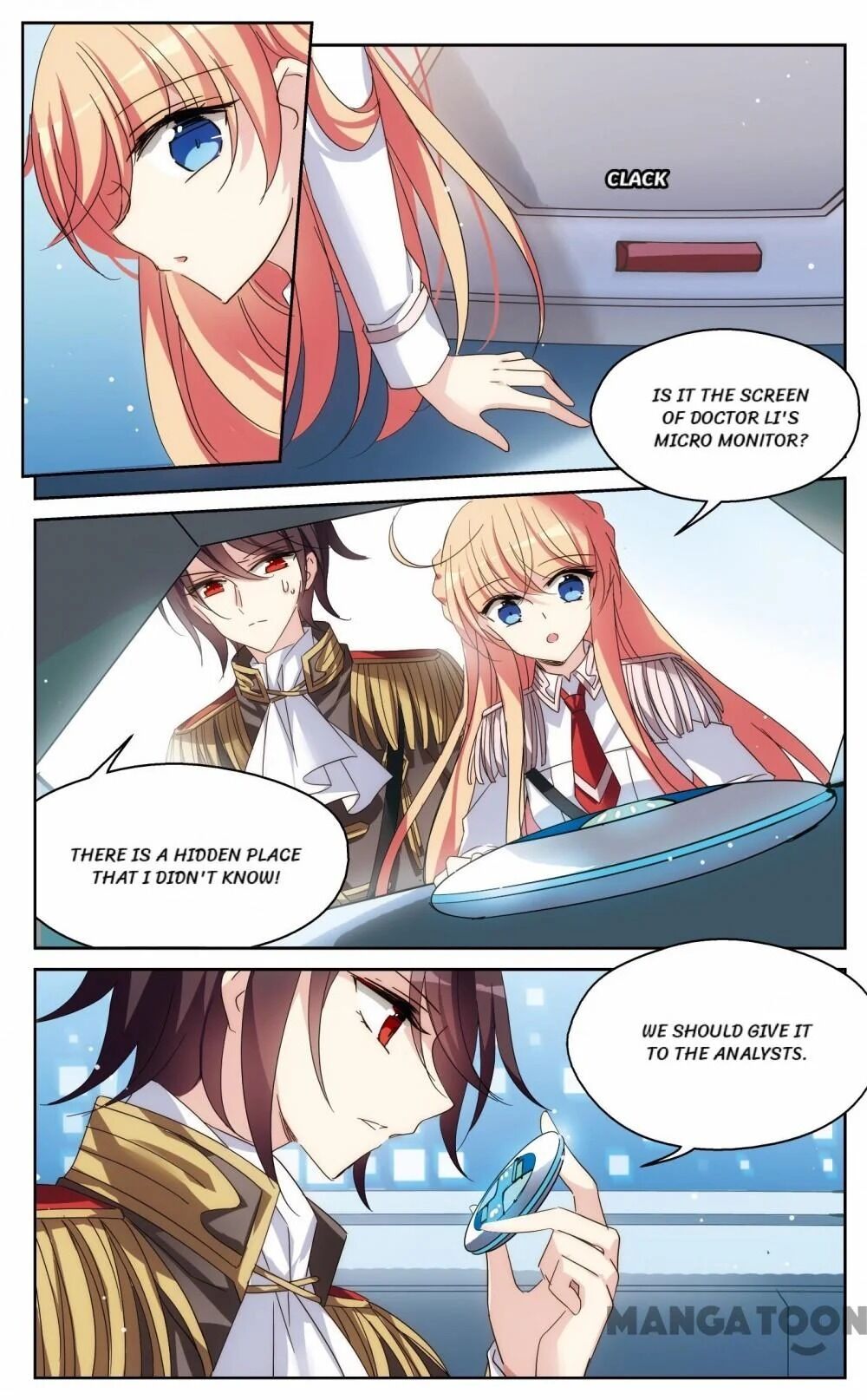 Page 3 of Chapter 444