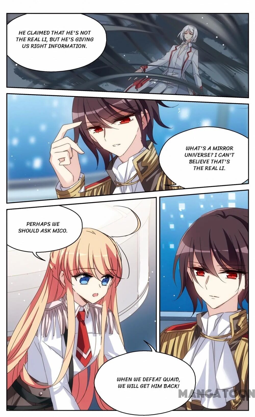 Page 4 of Chapter 444