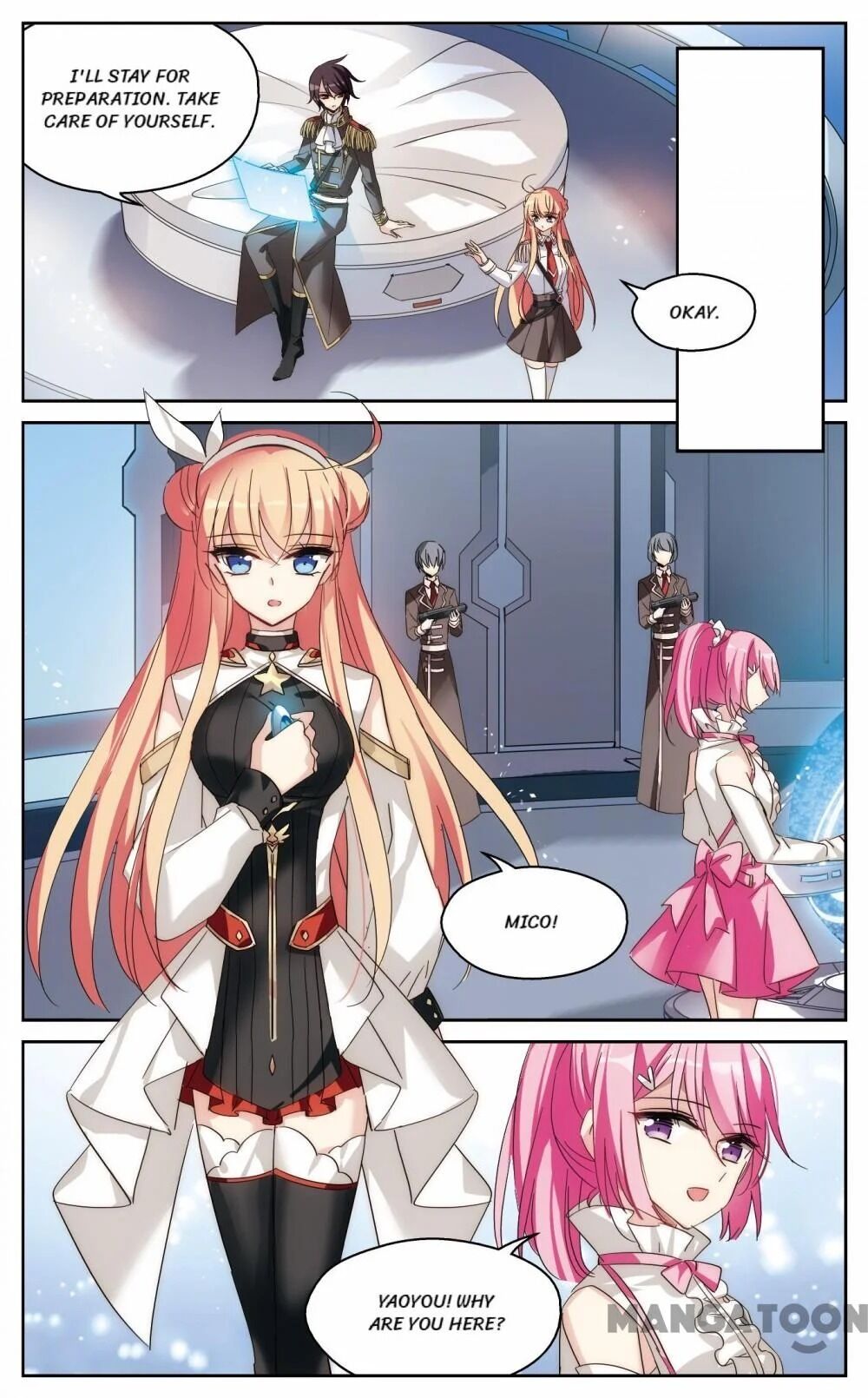 Page 5 of Chapter 444