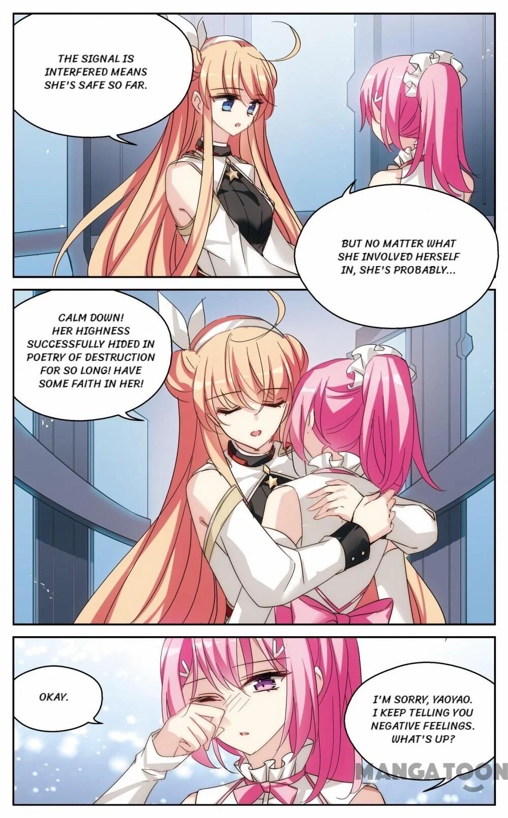 Page 7 of Chapter 444