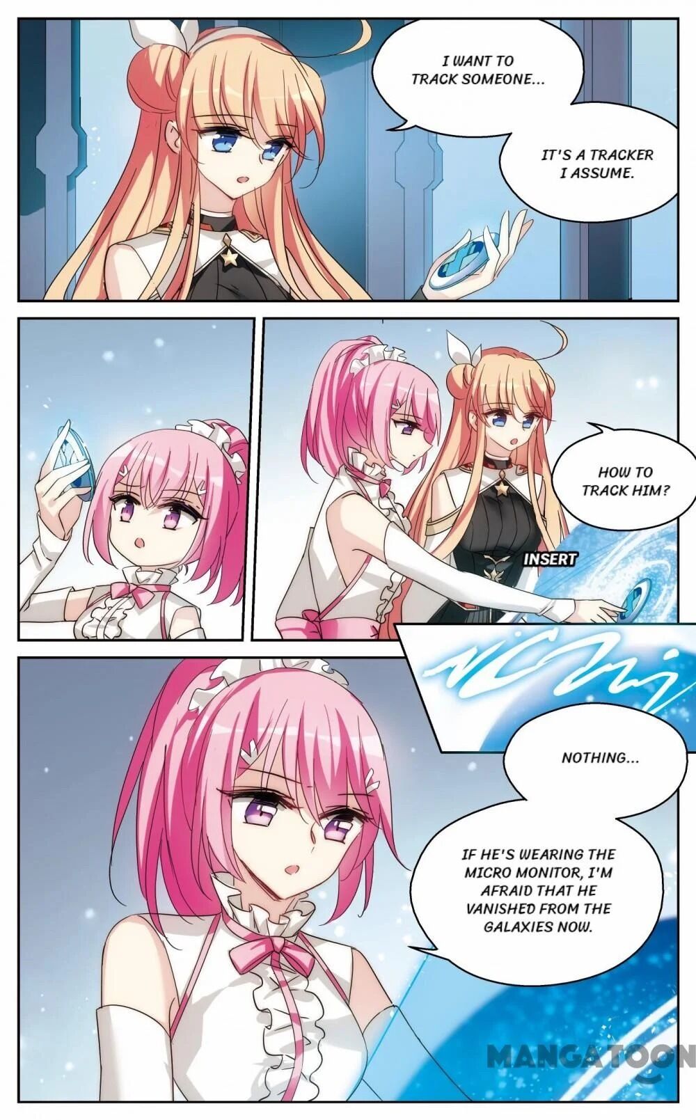 Page 8 of Chapter 444