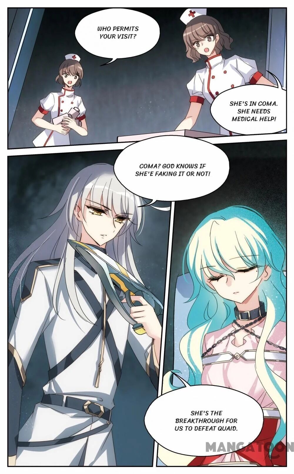 Page 3 of Chapter 445