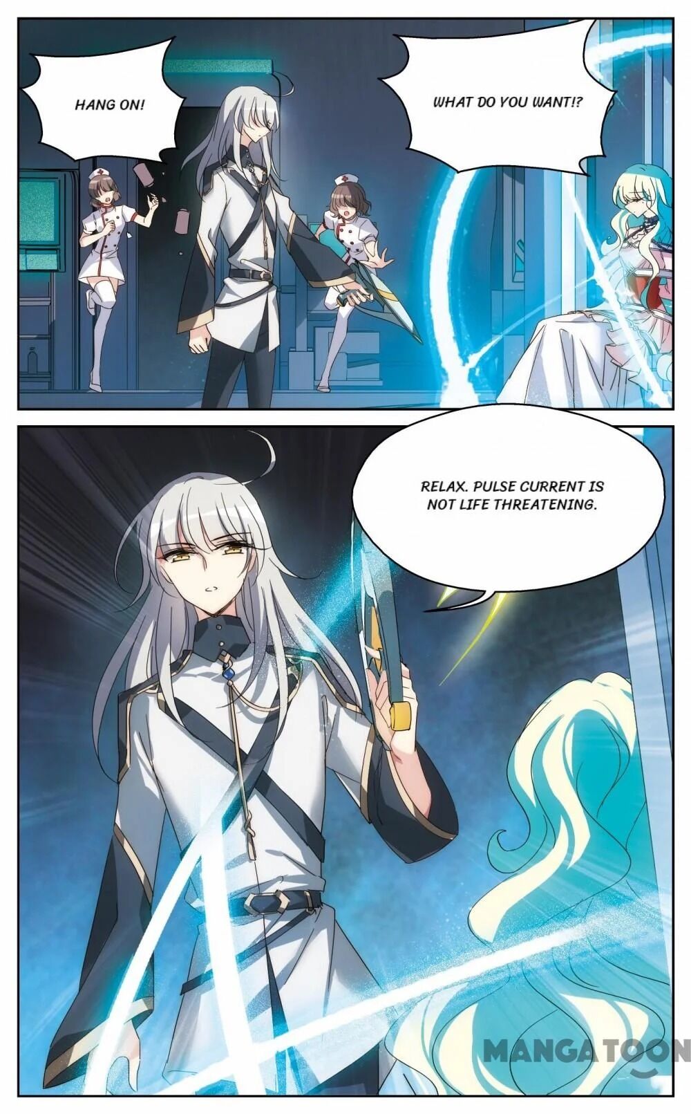 Page 4 of Chapter 445
