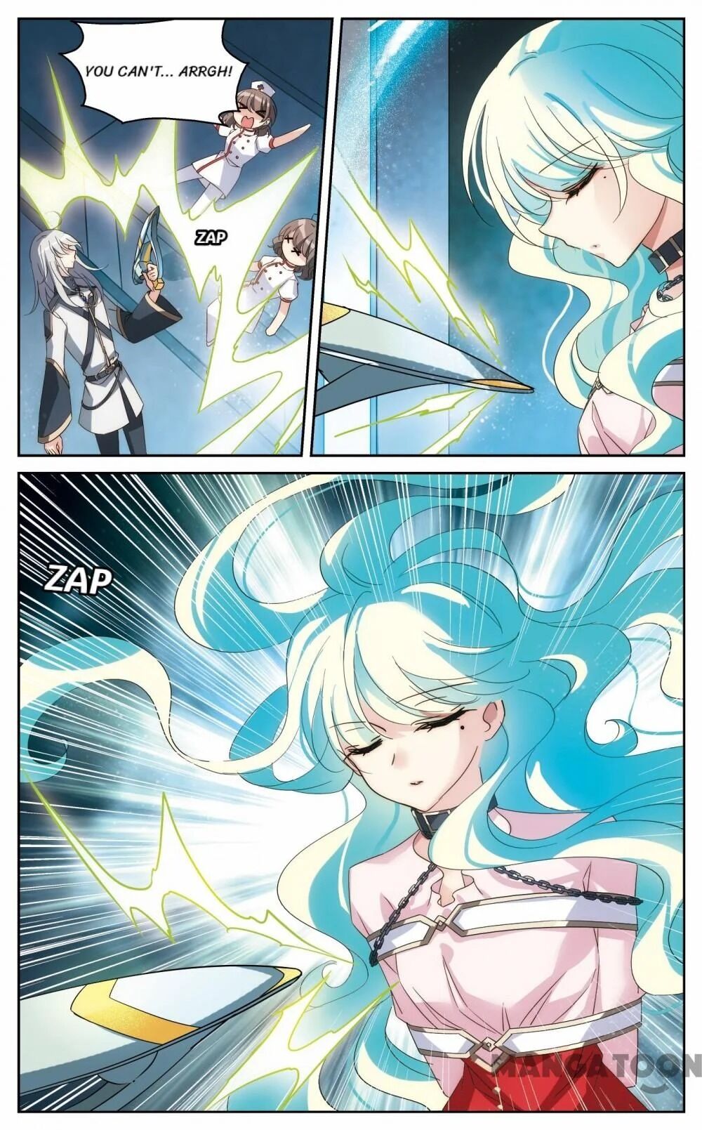 Page 5 of Chapter 445