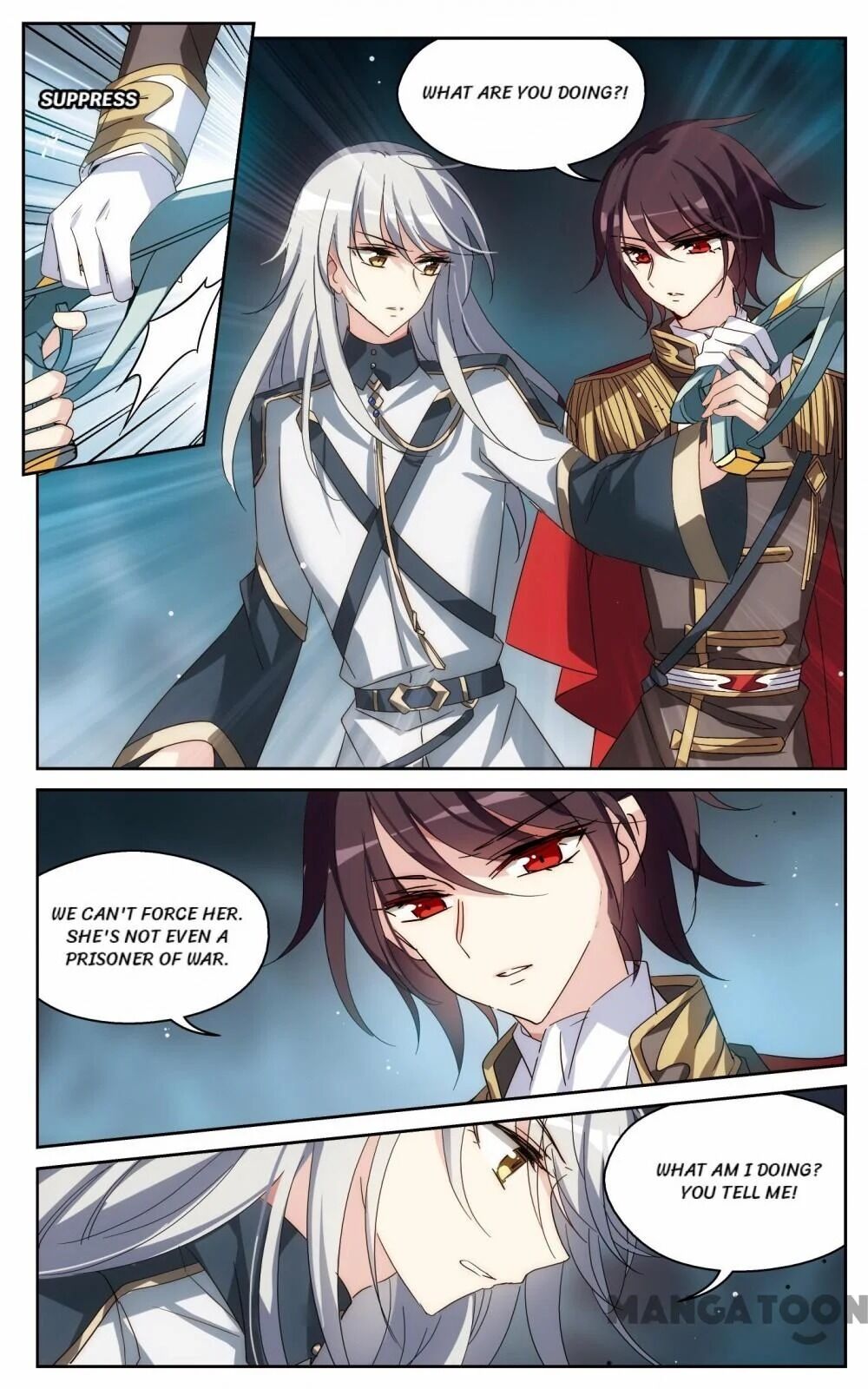 Page 6 of Chapter 445