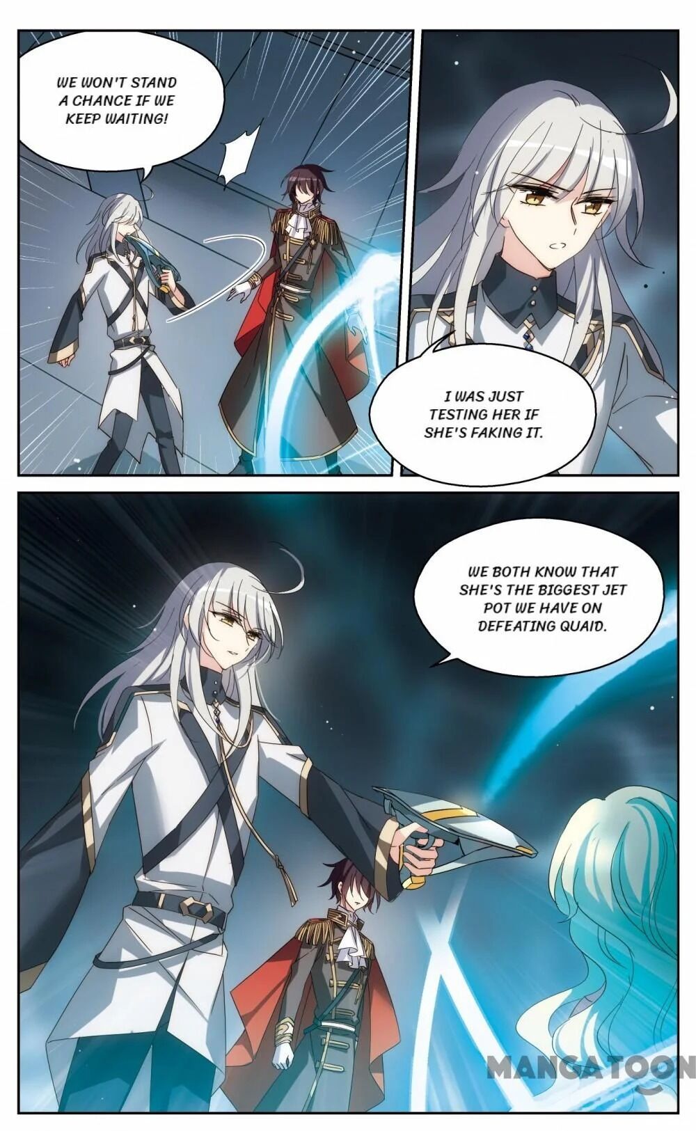 Page 7 of Chapter 445