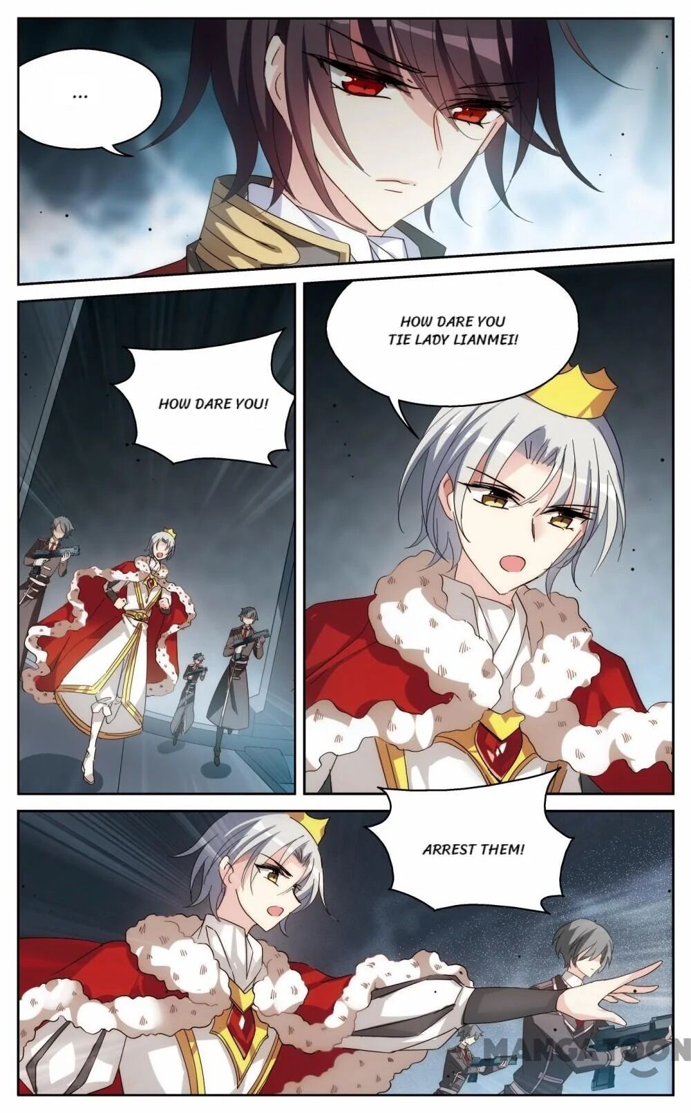 Page 8 of Chapter 445