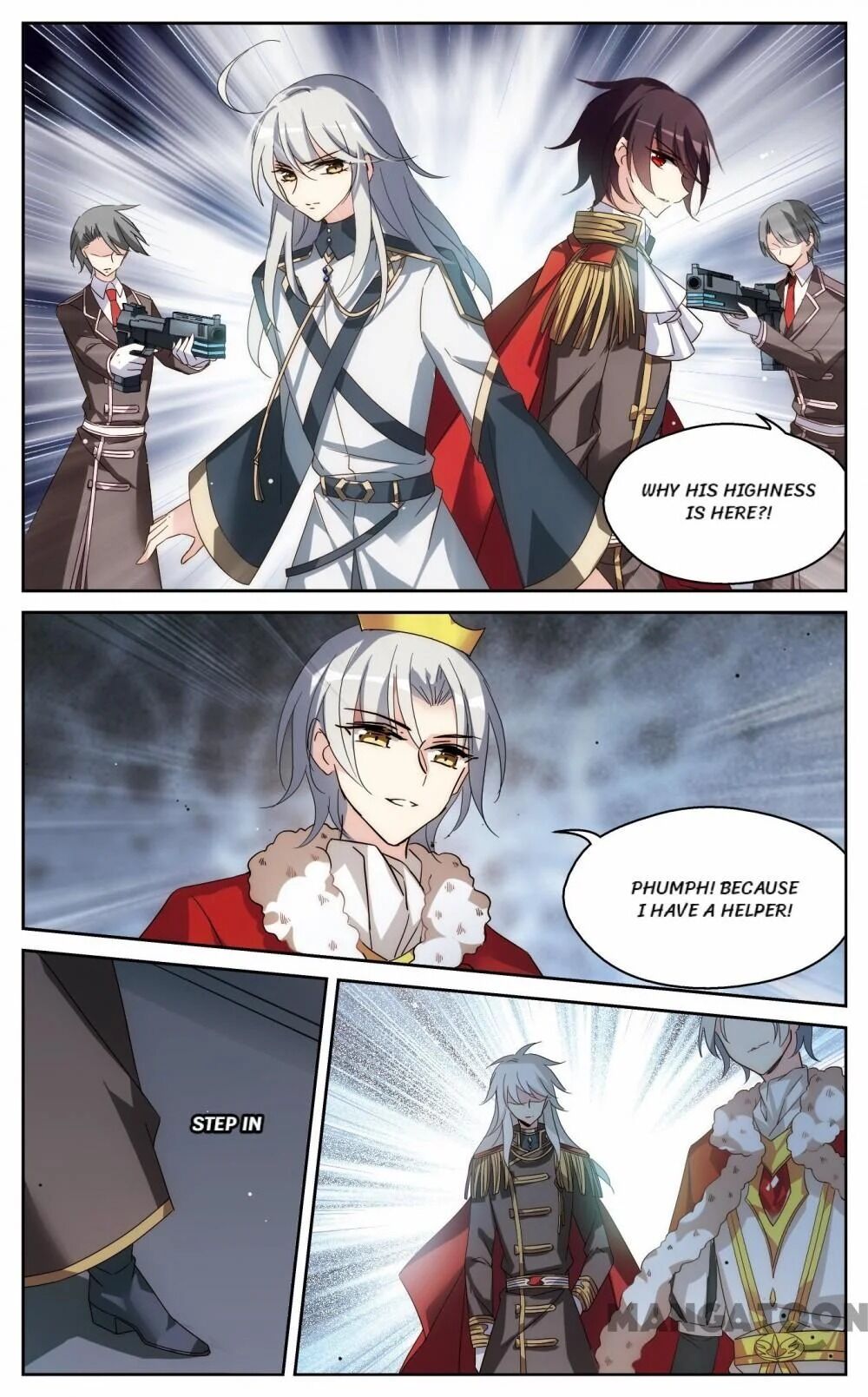 Page 9 of Chapter 445
