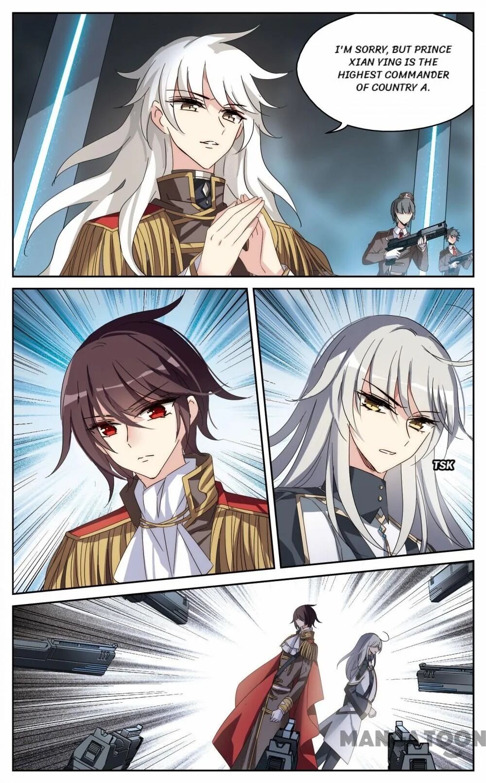 Page 10 of Chapter 445