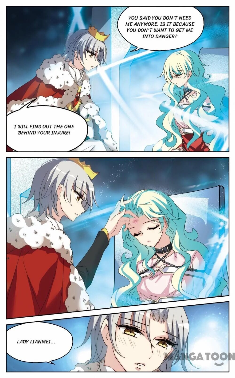 Page 11 of Chapter 445