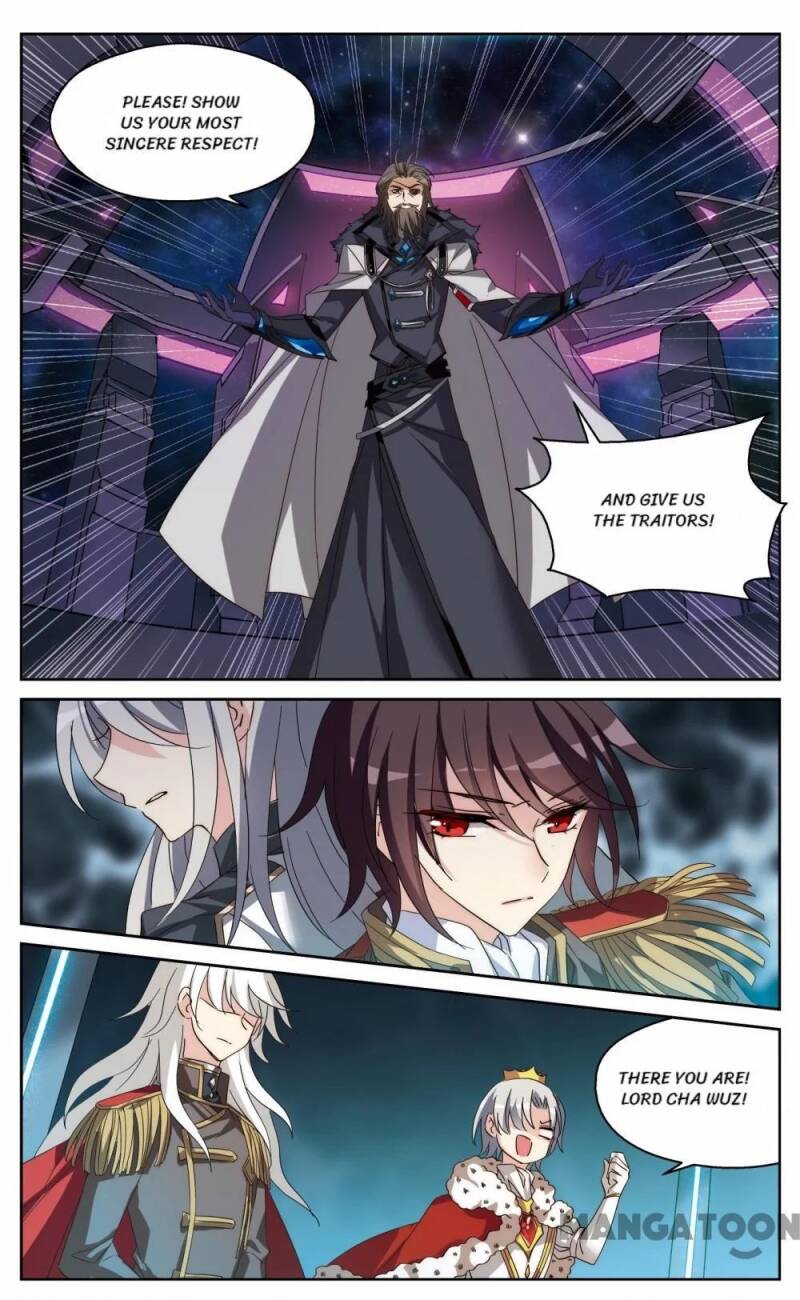 Page 13 of Chapter 445