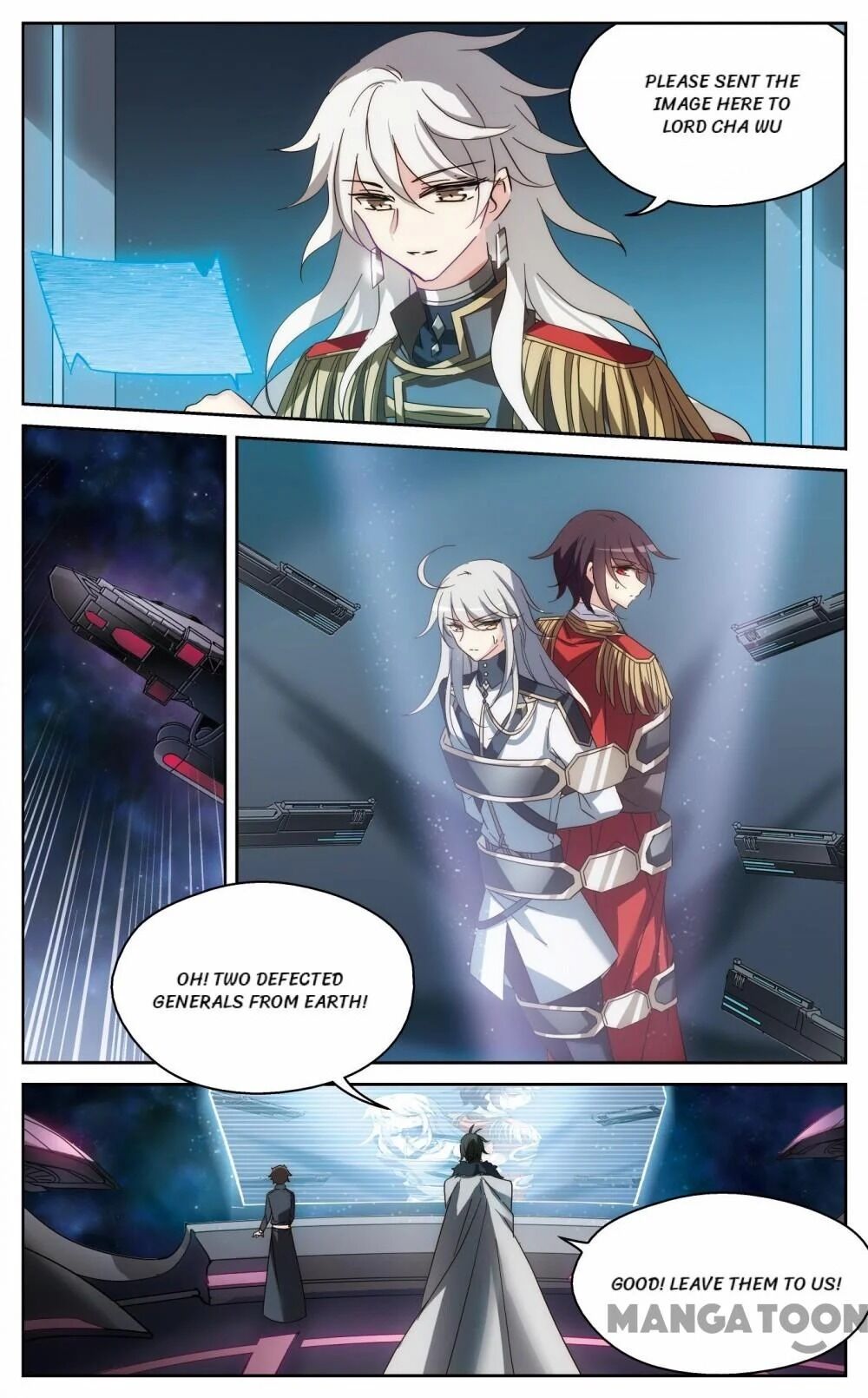 Page 1 of Chapter 446