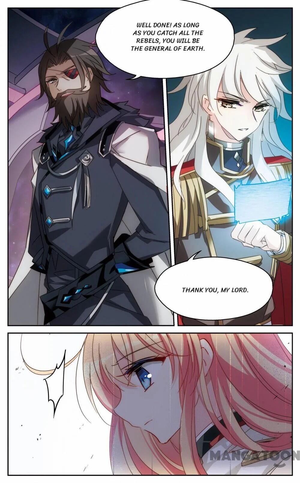 Page 2 of Chapter 446