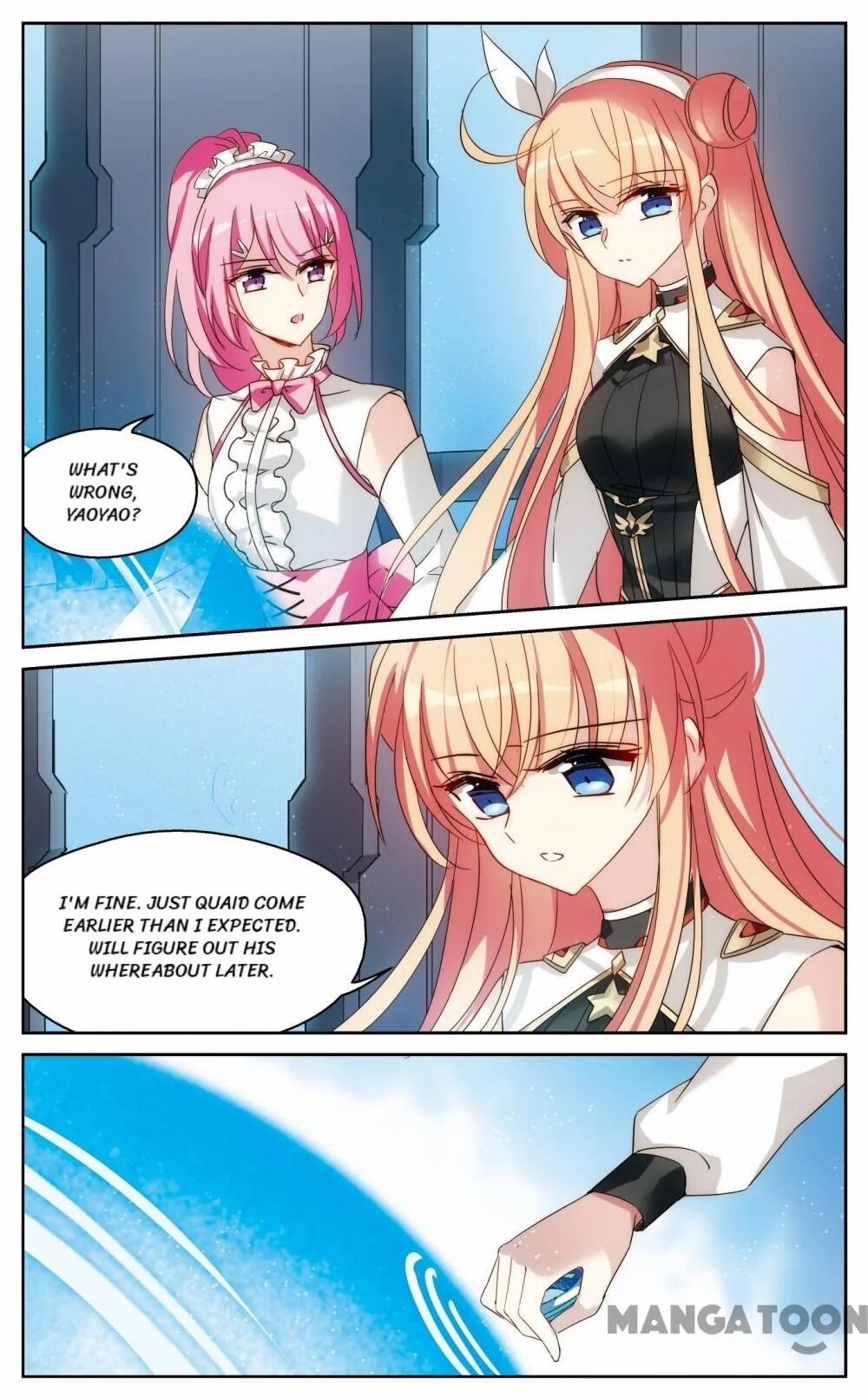 Page 3 of Chapter 446