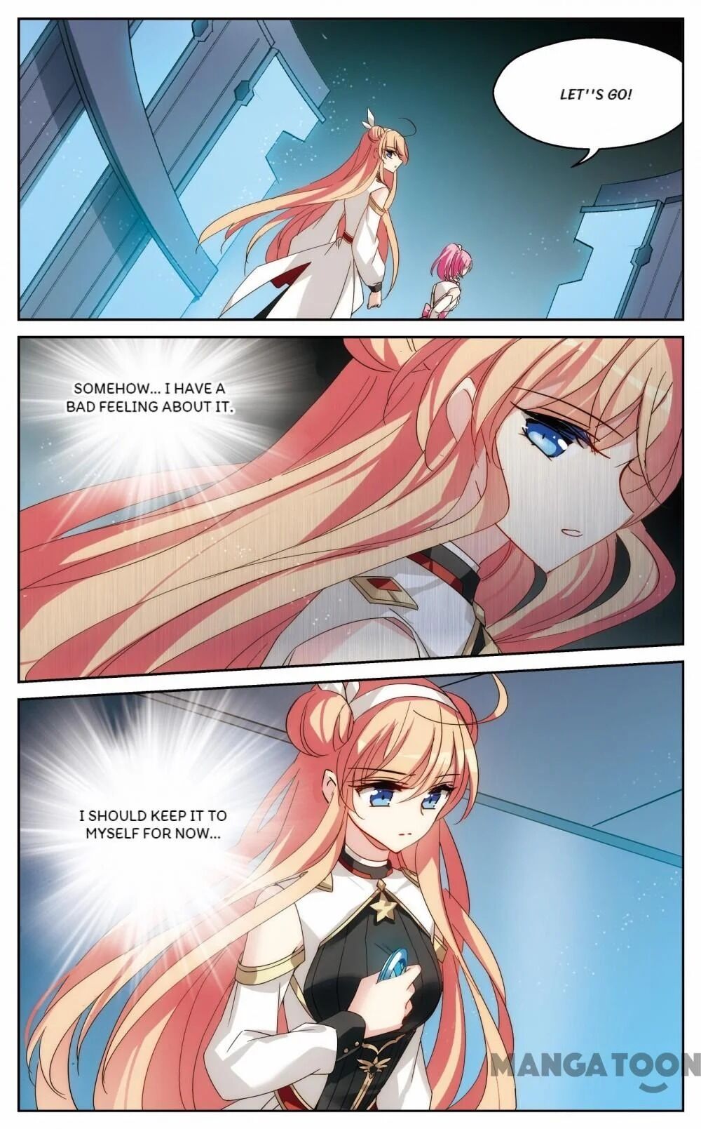 Page 4 of Chapter 446