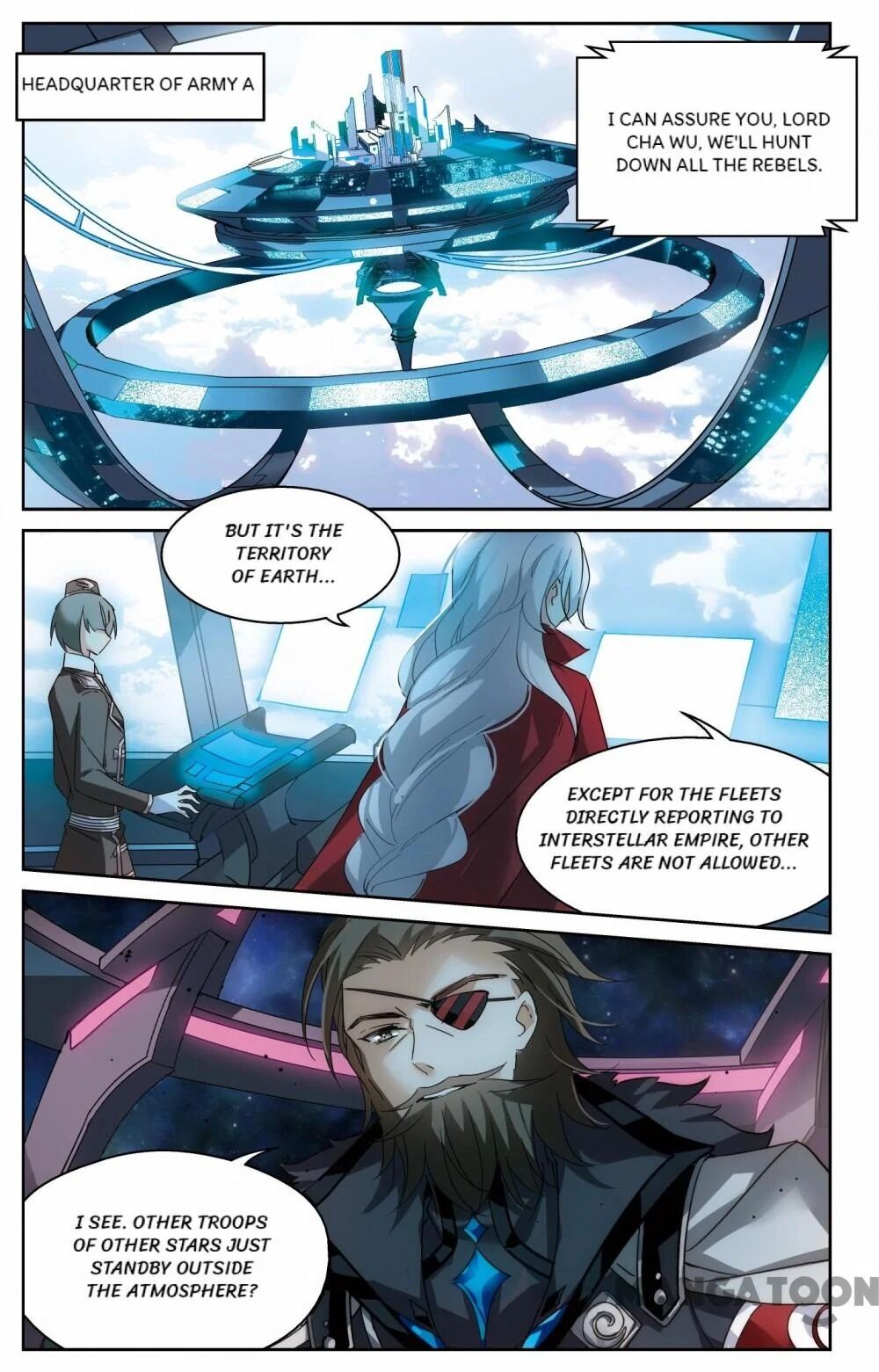 Page 5 of Chapter 446