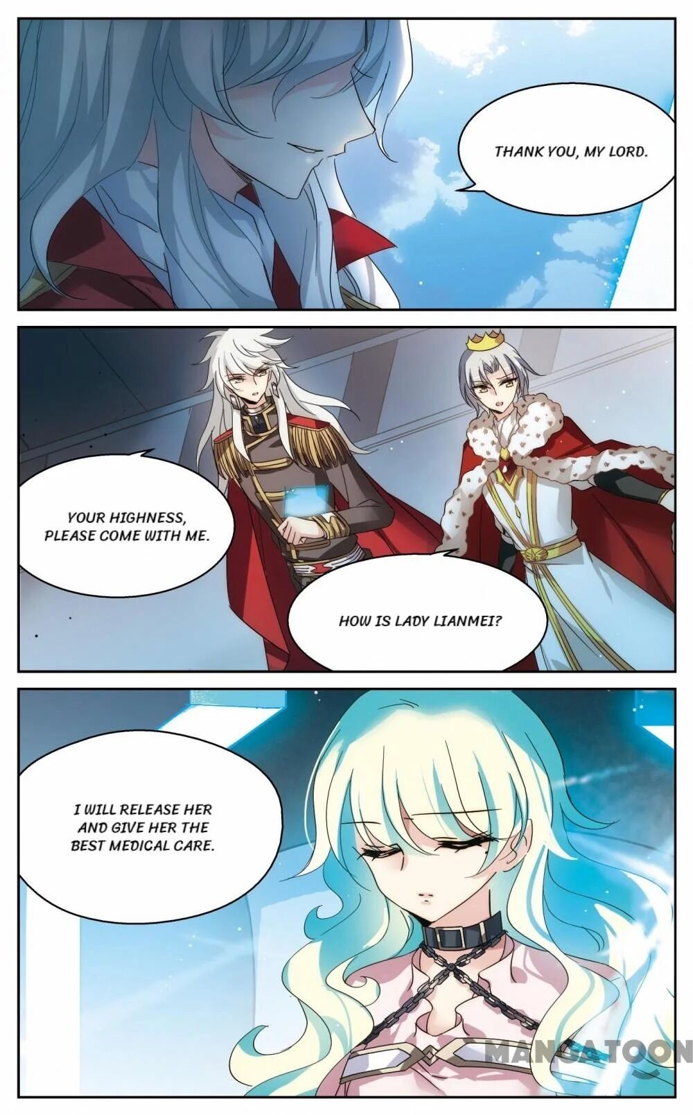 Page 6 of Chapter 446