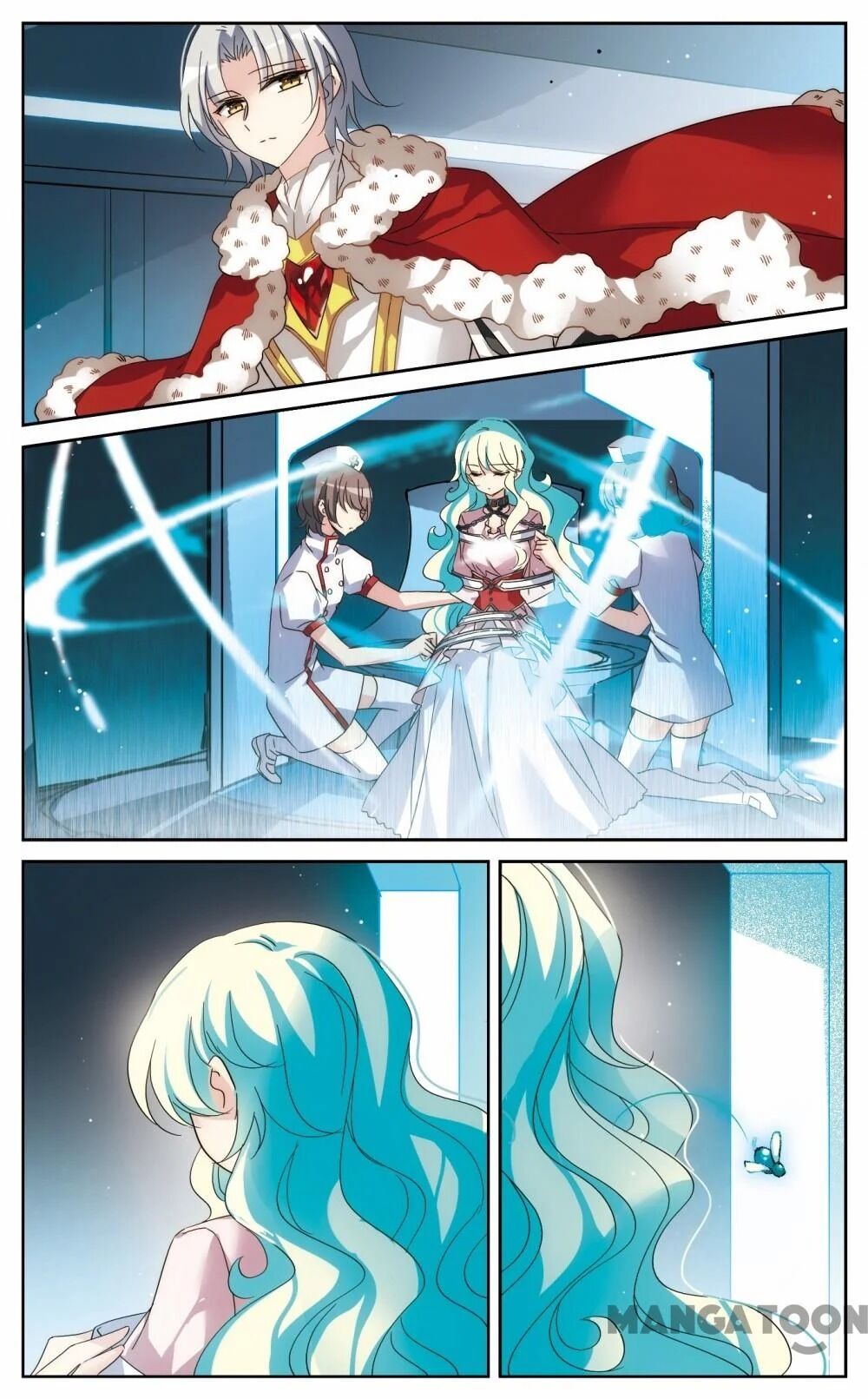 Page 7 of Chapter 446