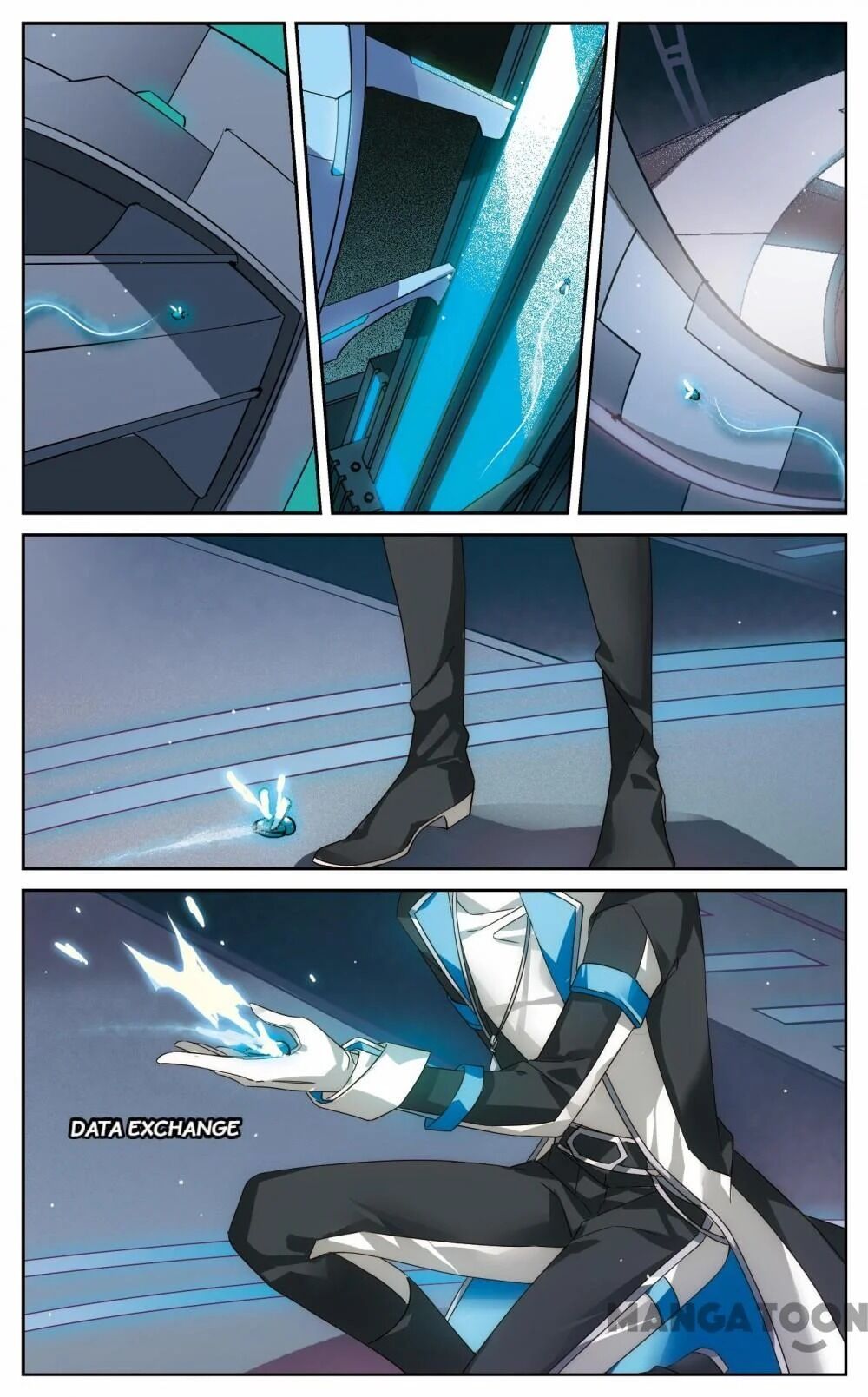 Page 8 of Chapter 446