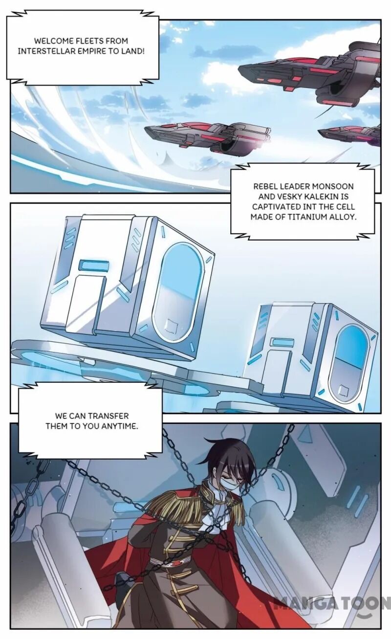 Page 2 of Chapter 447