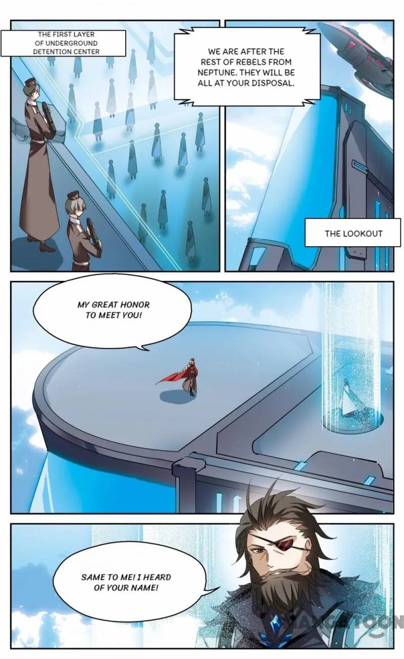 Page 3 of Chapter 447