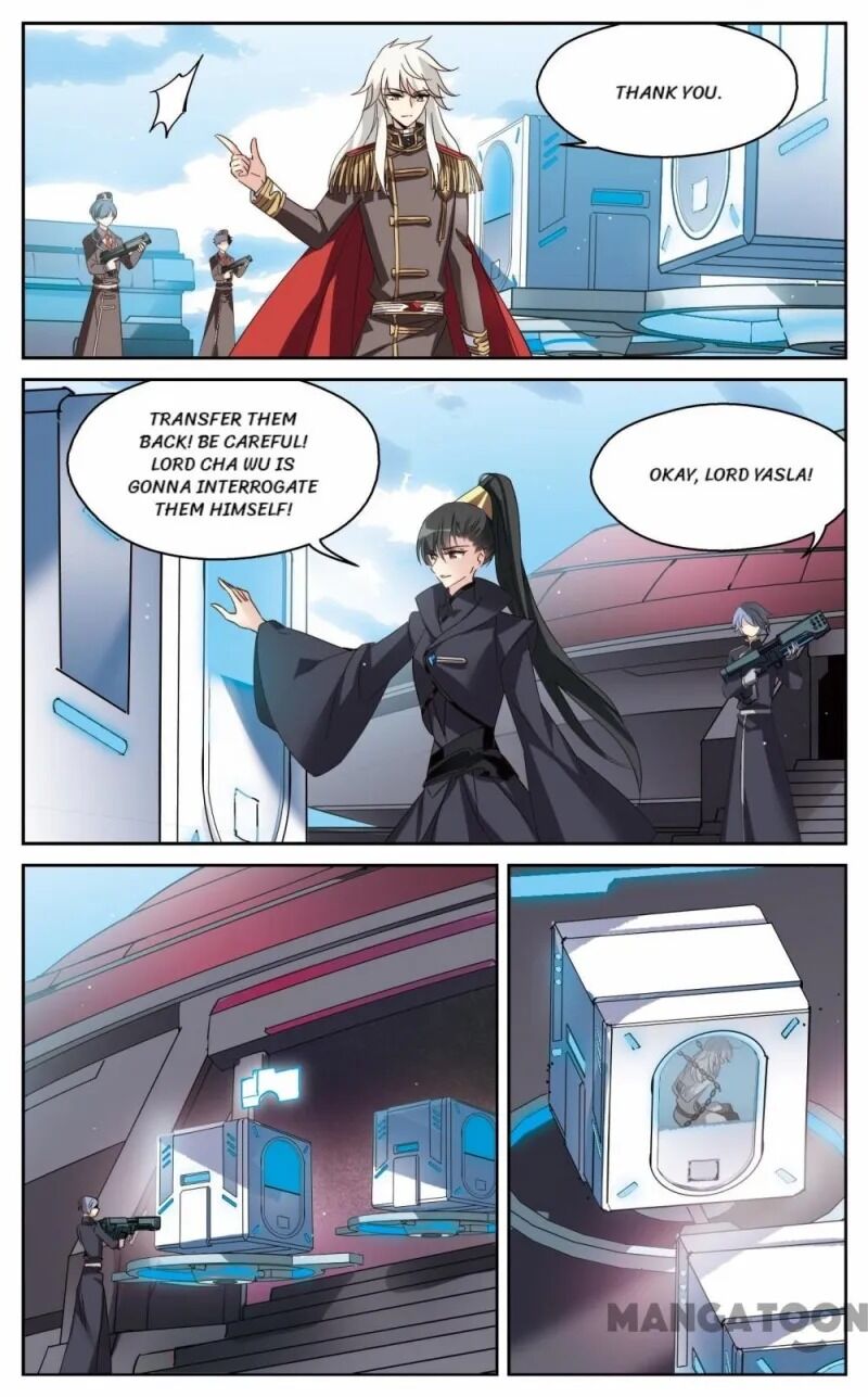 Page 5 of Chapter 447