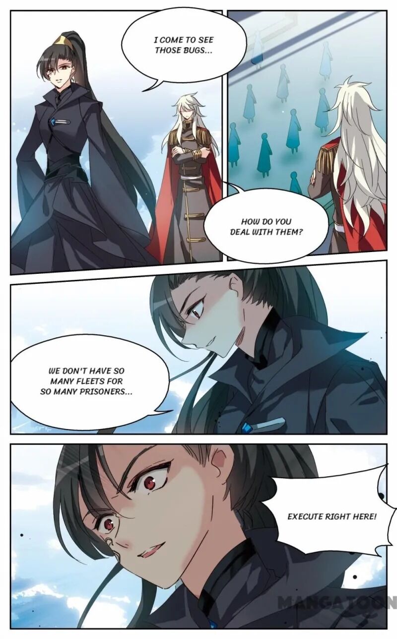 Page 6 of Chapter 447