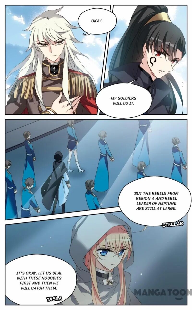 Page 7 of Chapter 447