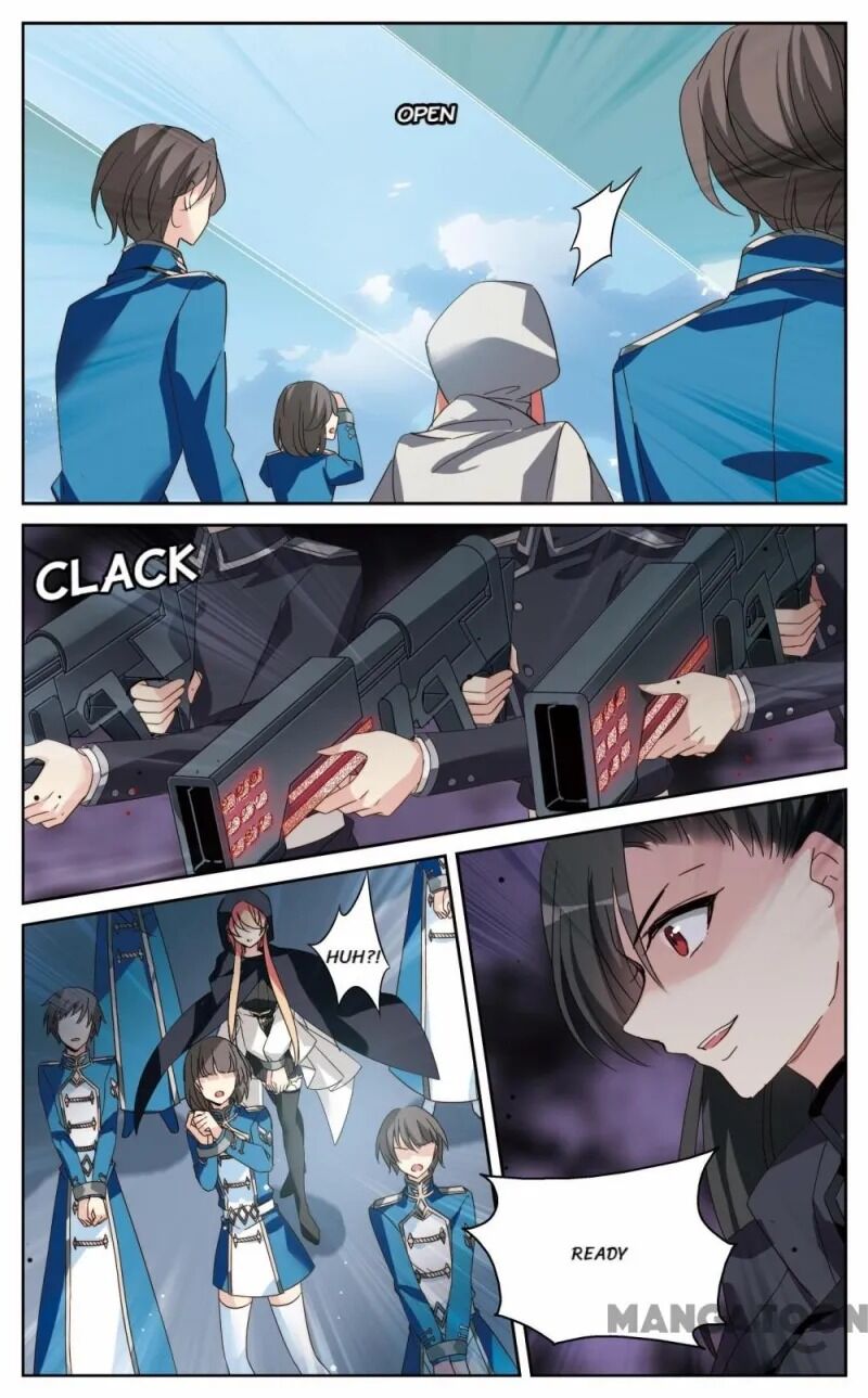 Page 8 of Chapter 447