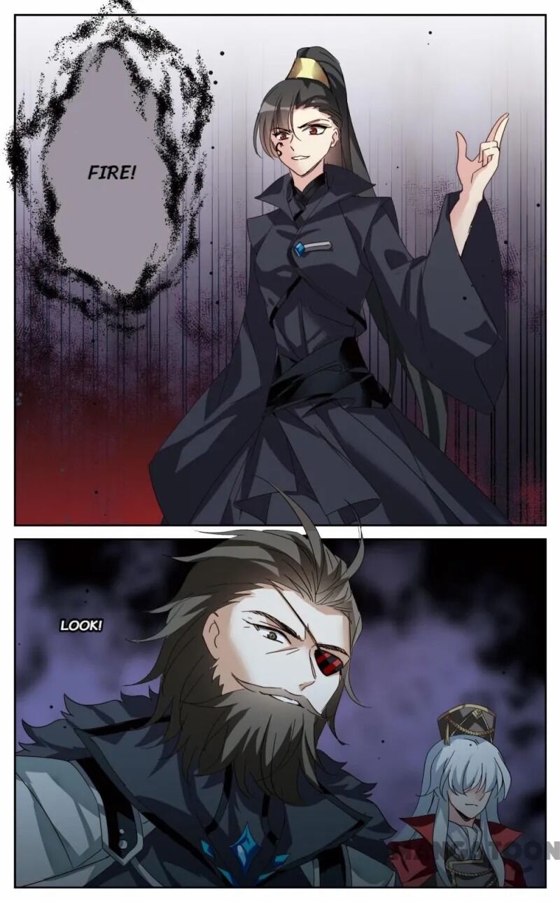 Page 9 of Chapter 447