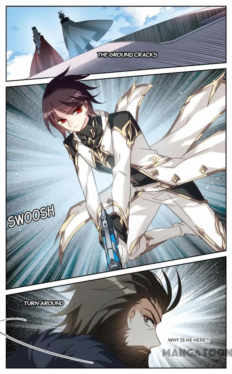 Page 10 of Chapter 447