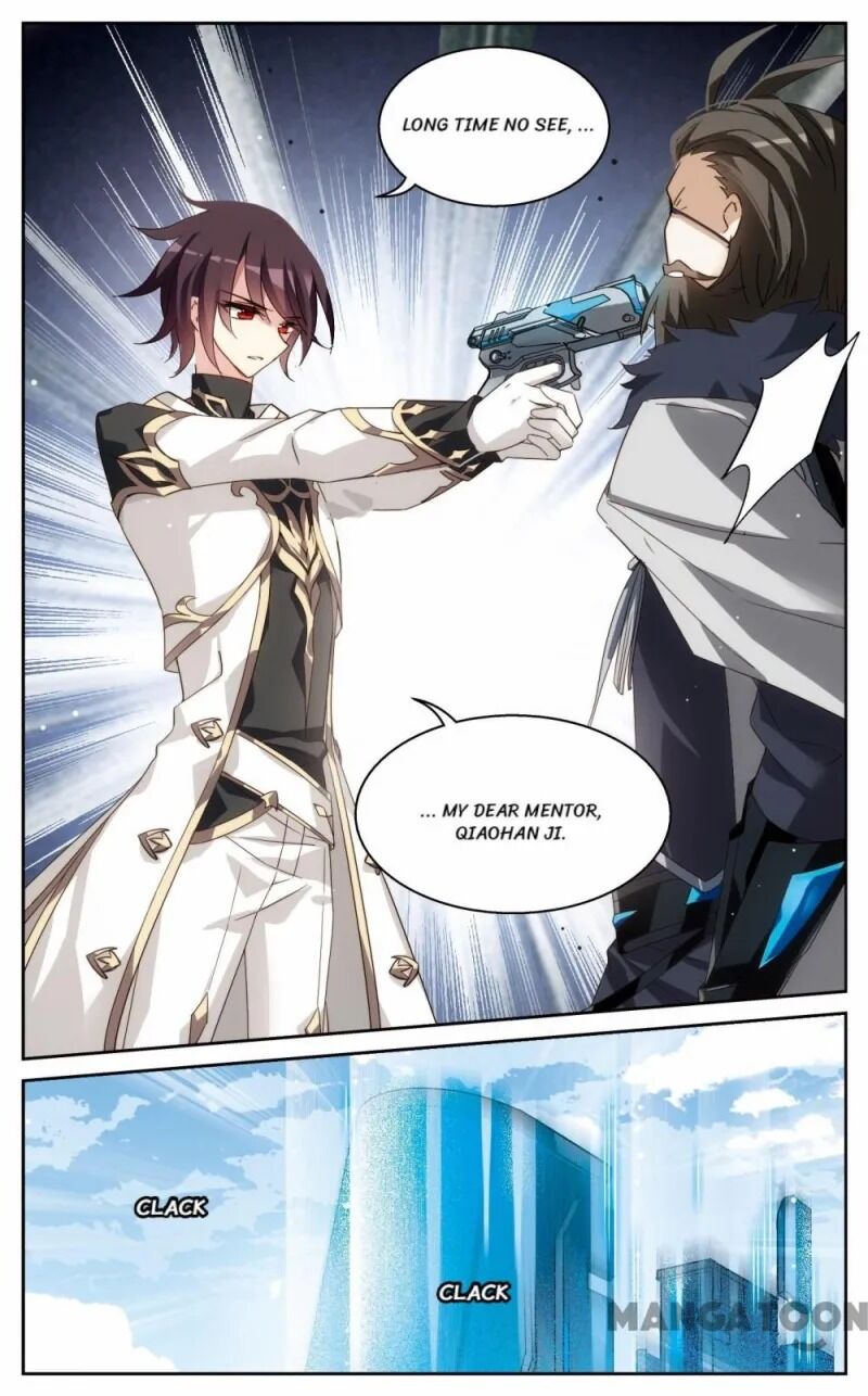 Page 11 of Chapter 447