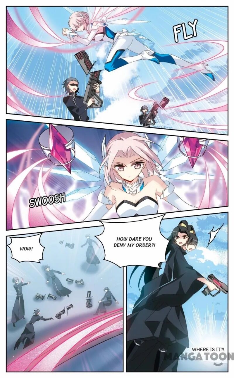 Page 13 of Chapter 447