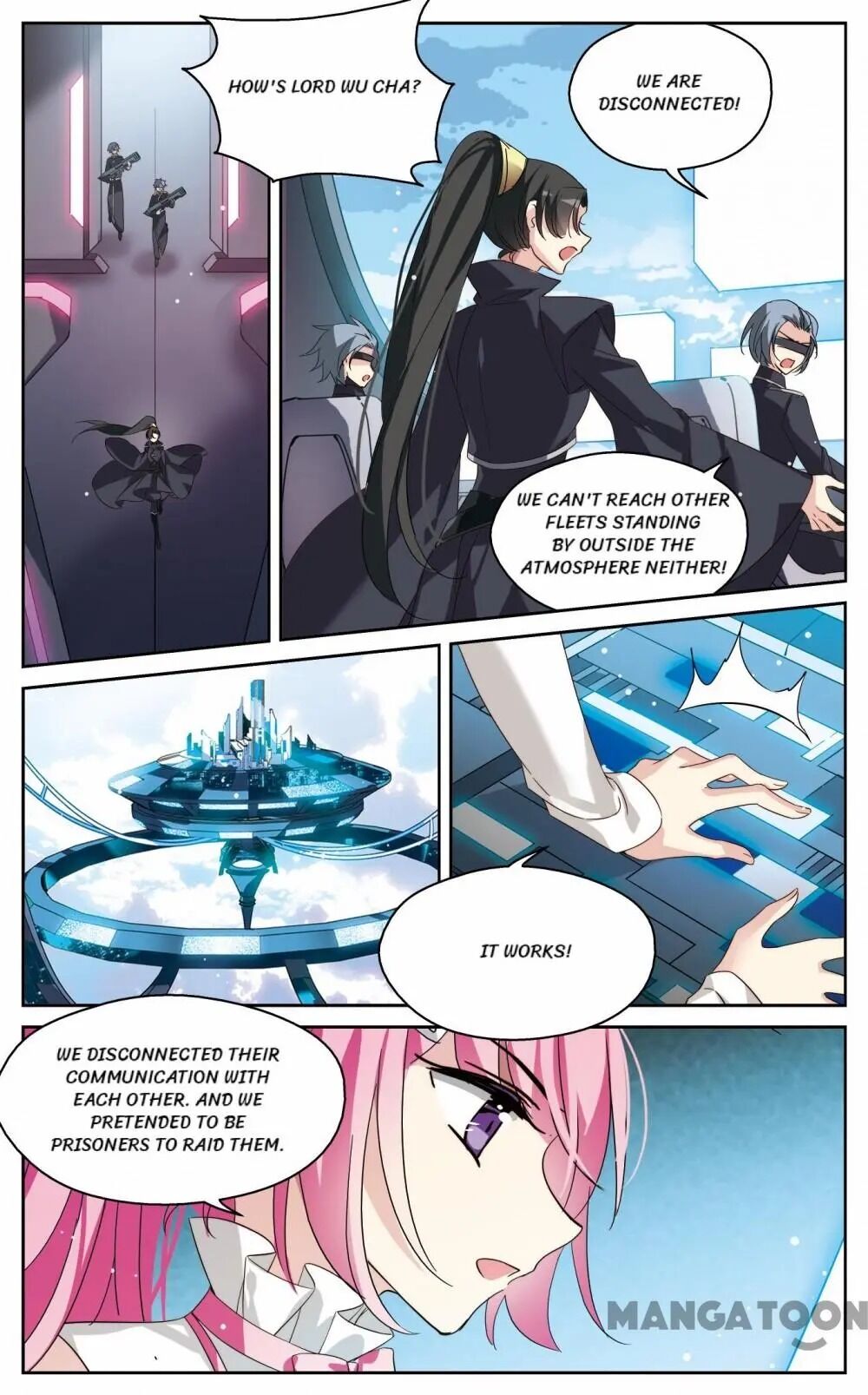 Page 2 of Chapter 448