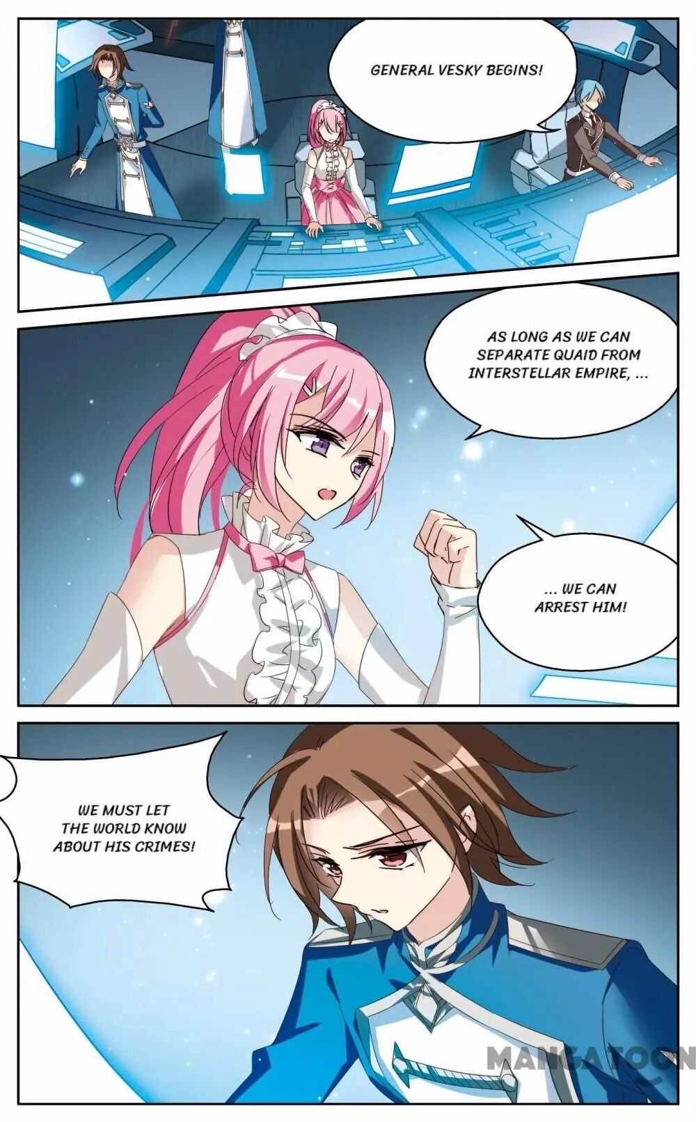 Page 3 of Chapter 448