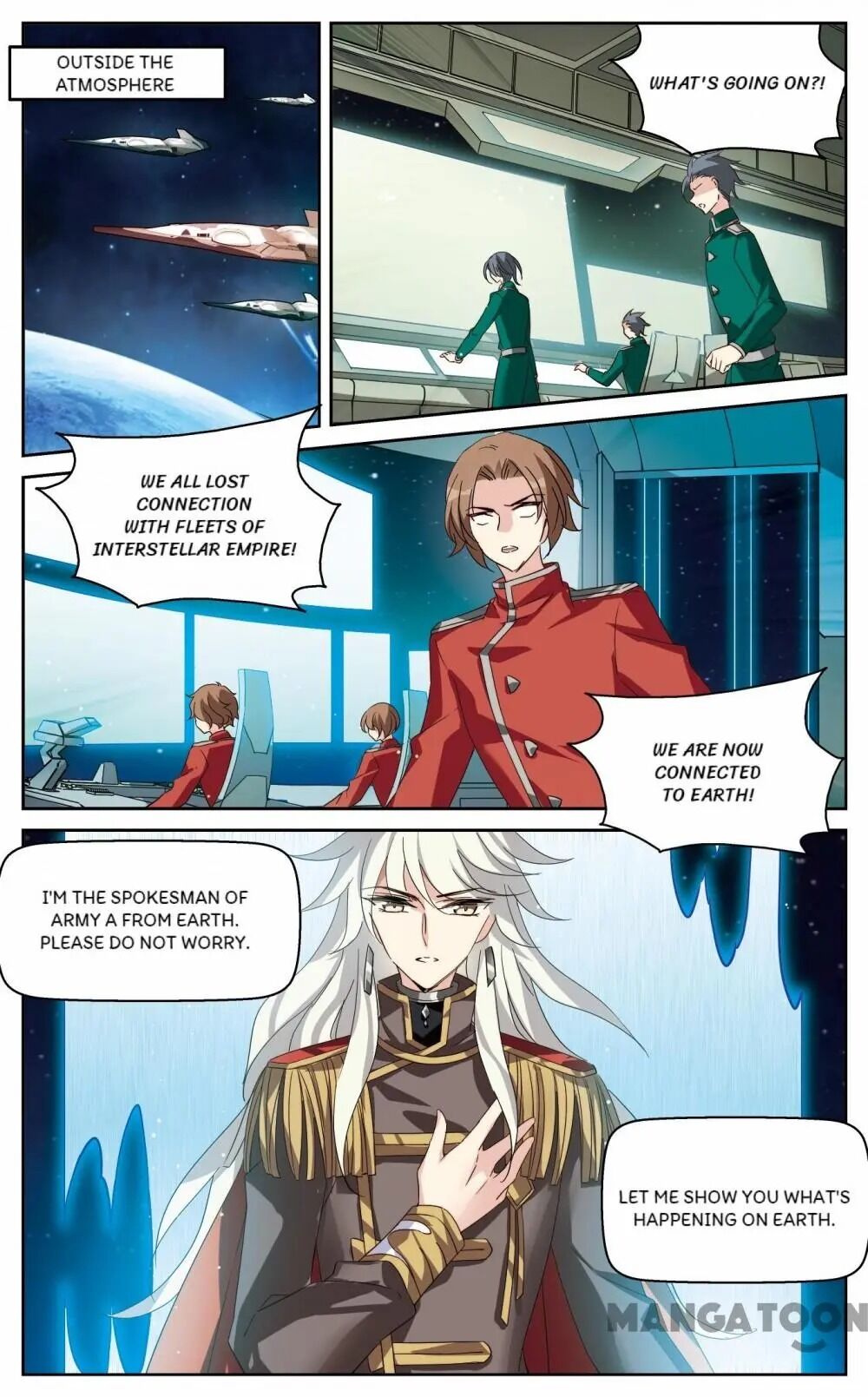 Page 4 of Chapter 448