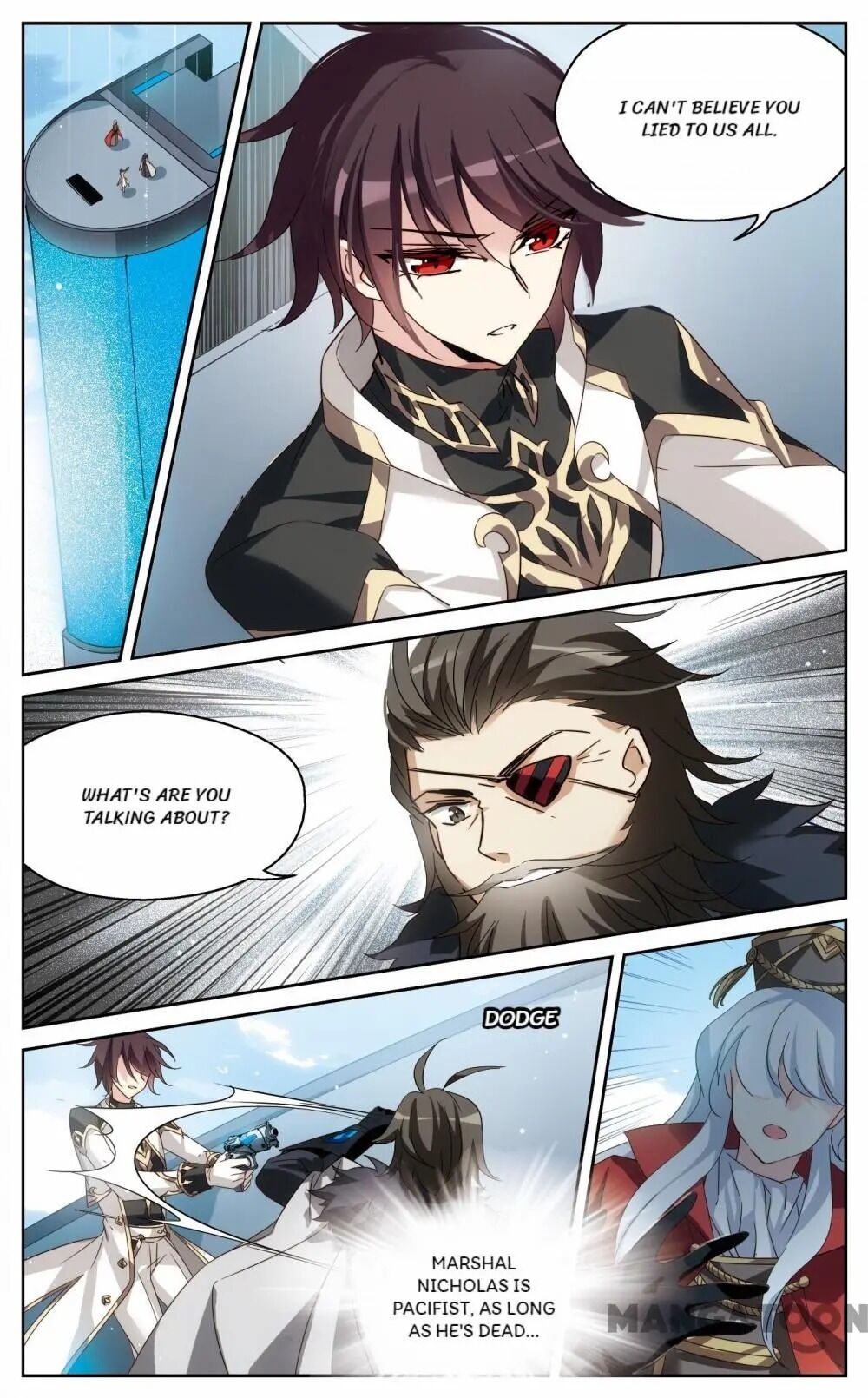Page 5 of Chapter 448
