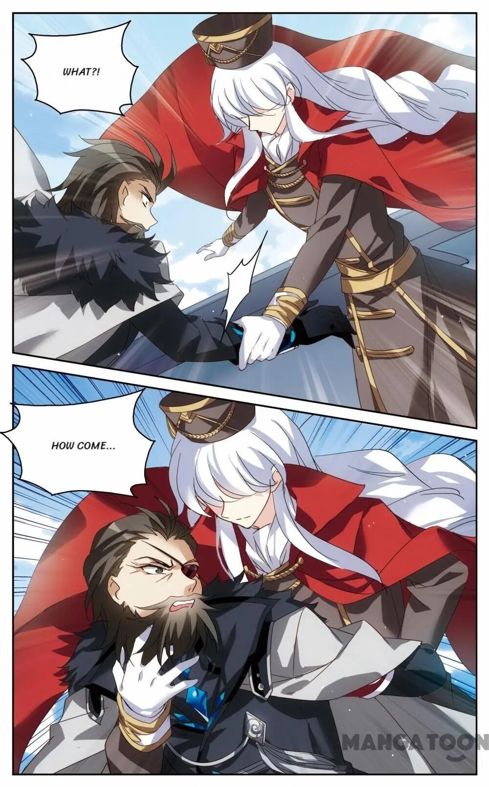 Page 6 of Chapter 448