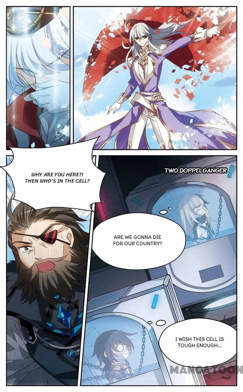 Page 7 of Chapter 448