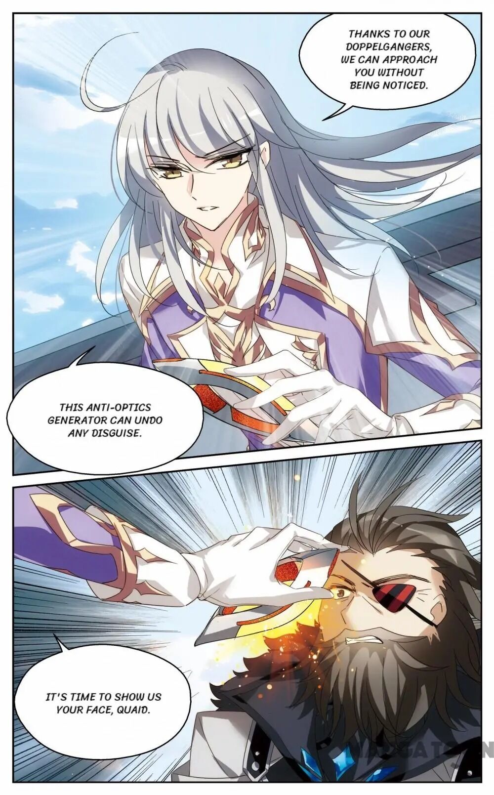 Page 8 of Chapter 448