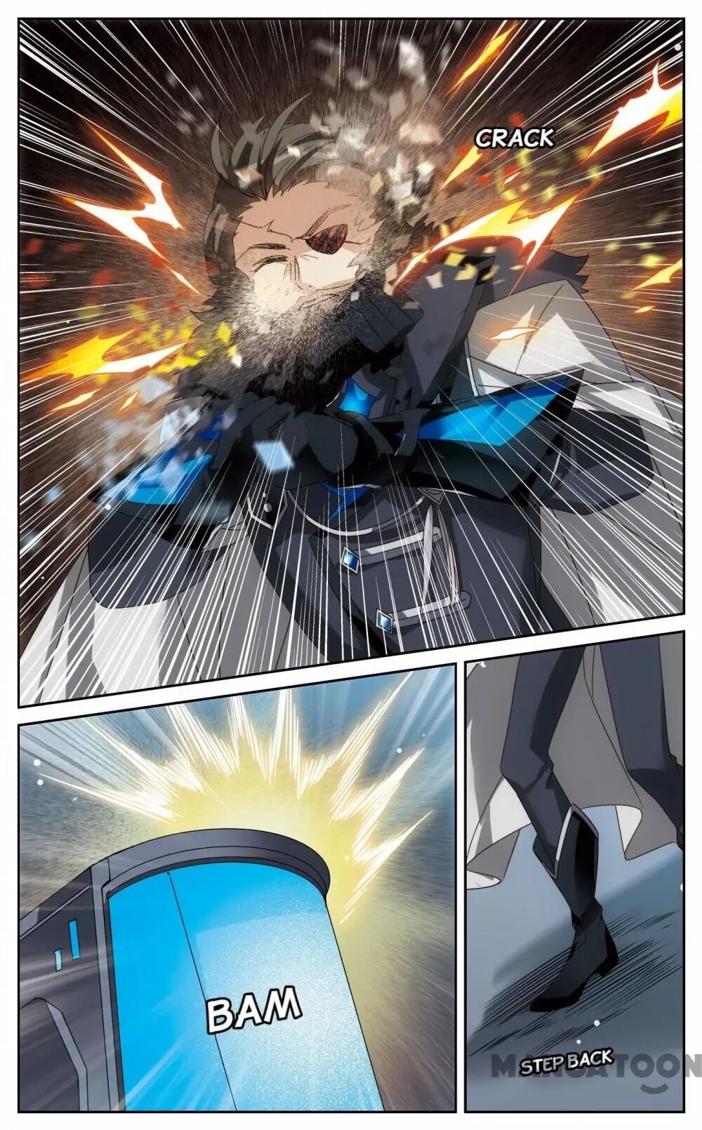 Page 2 of Chapter 449