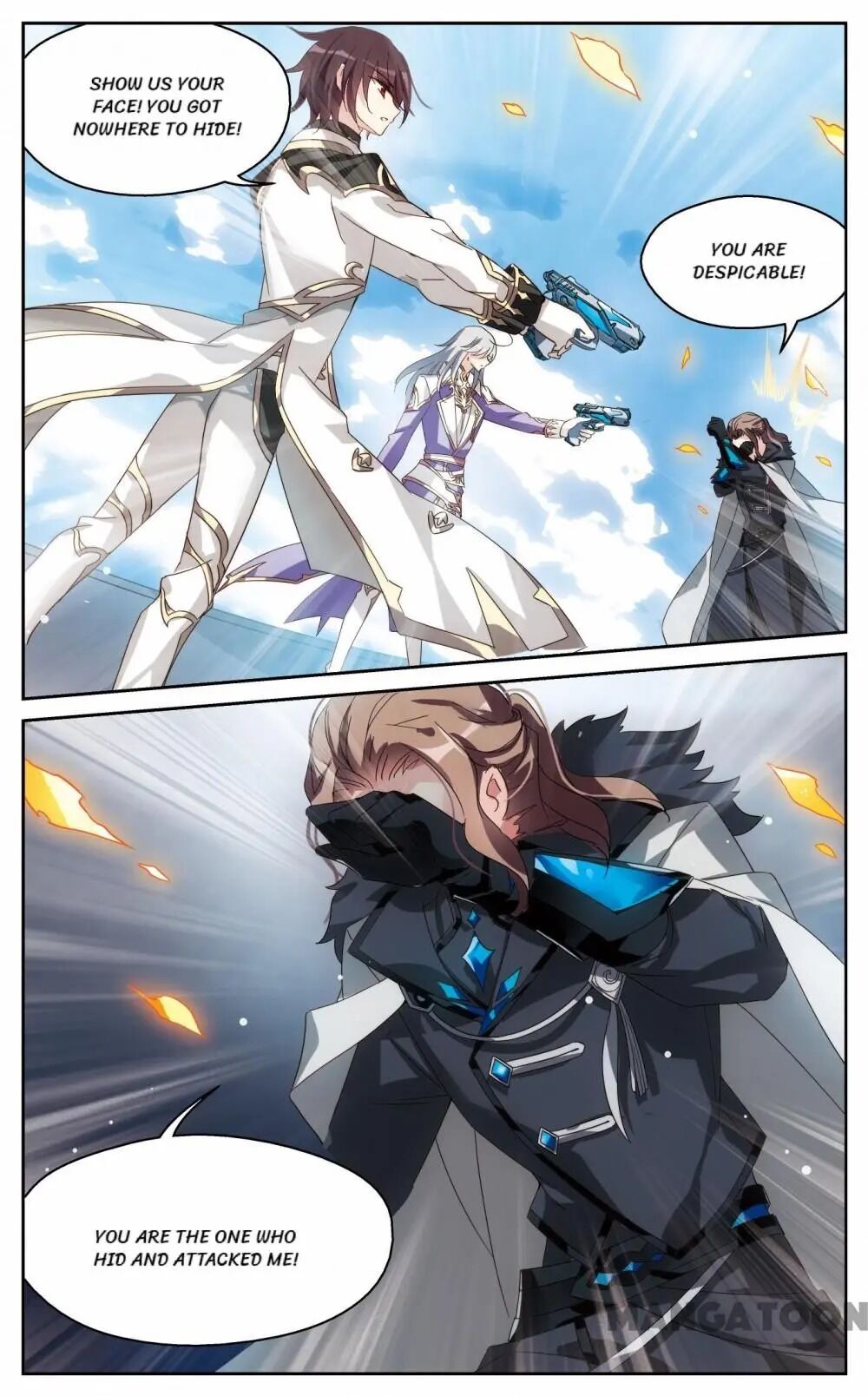 Page 3 of Chapter 449