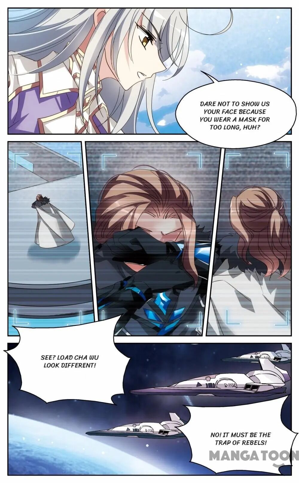 Page 4 of Chapter 449