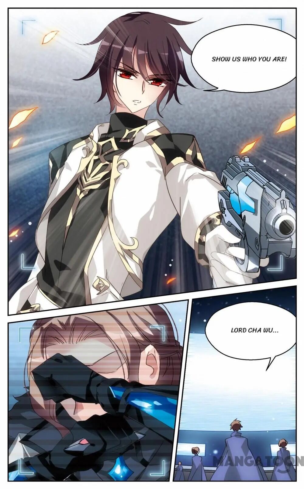 Page 5 of Chapter 449