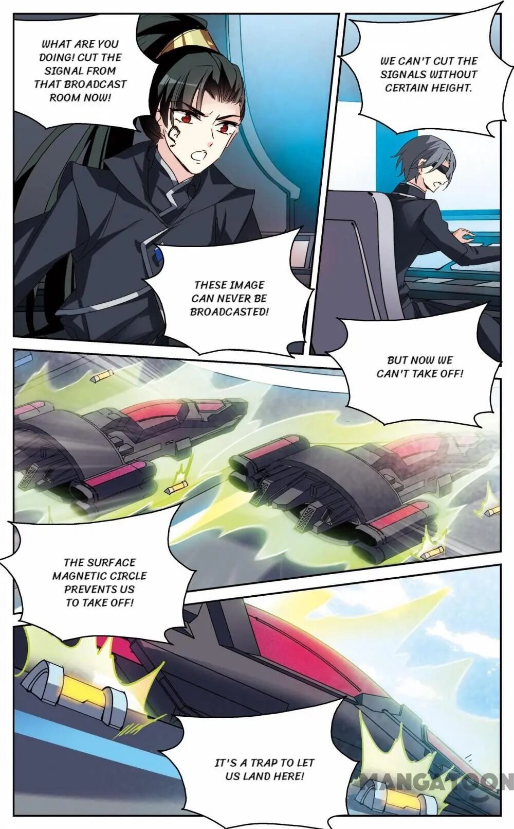 Page 6 of Chapter 449