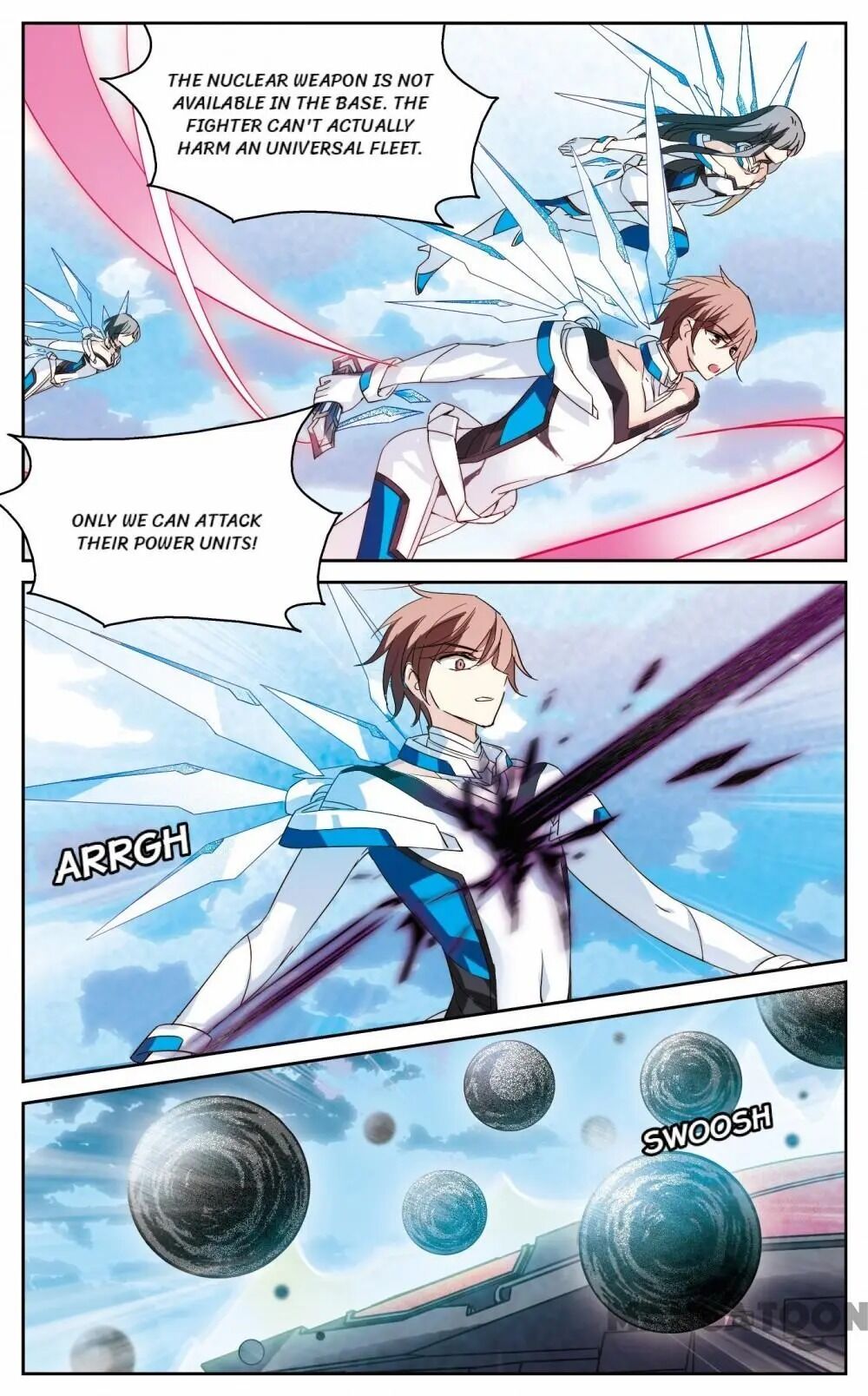 Page 7 of Chapter 449