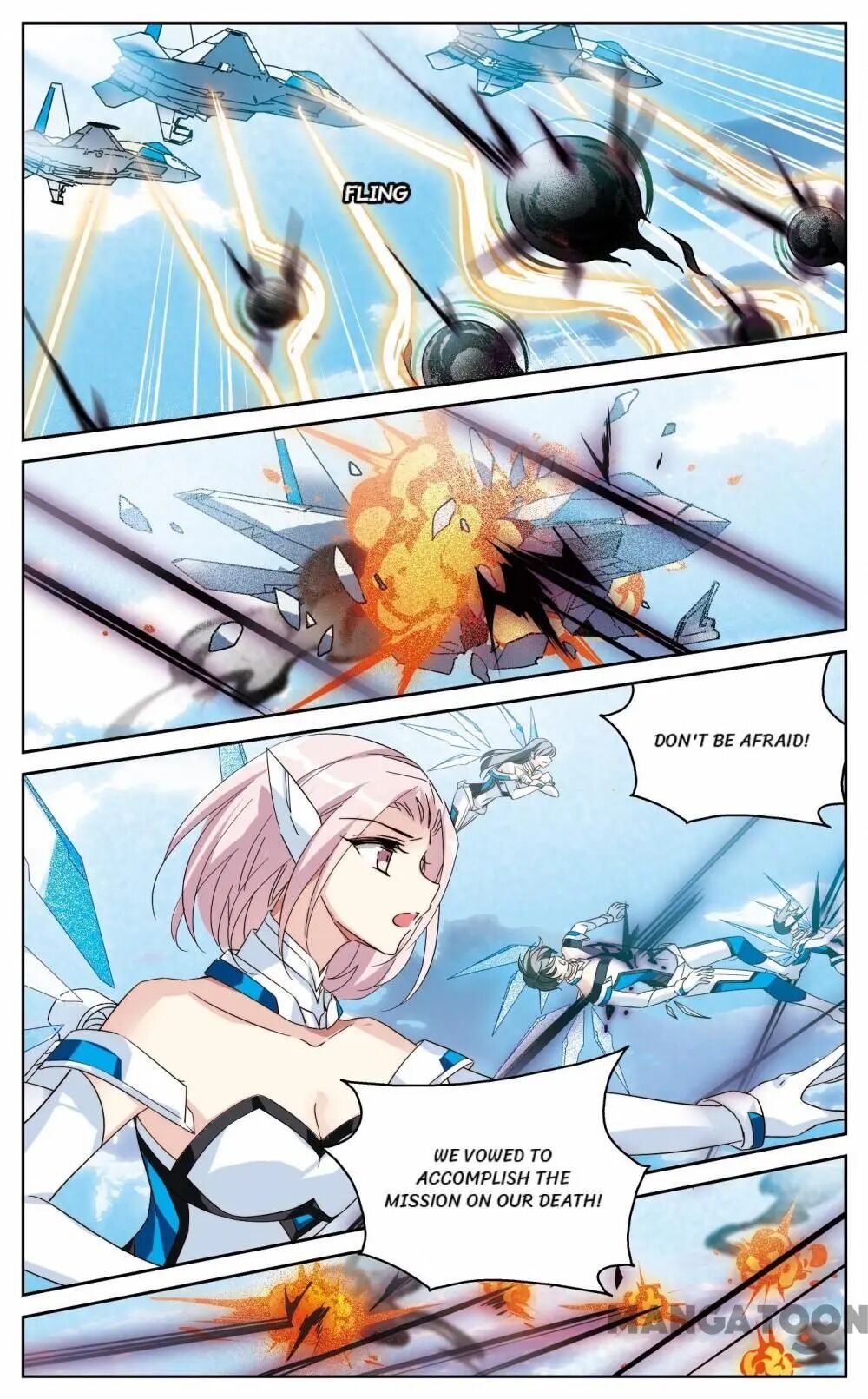 Page 8 of Chapter 449