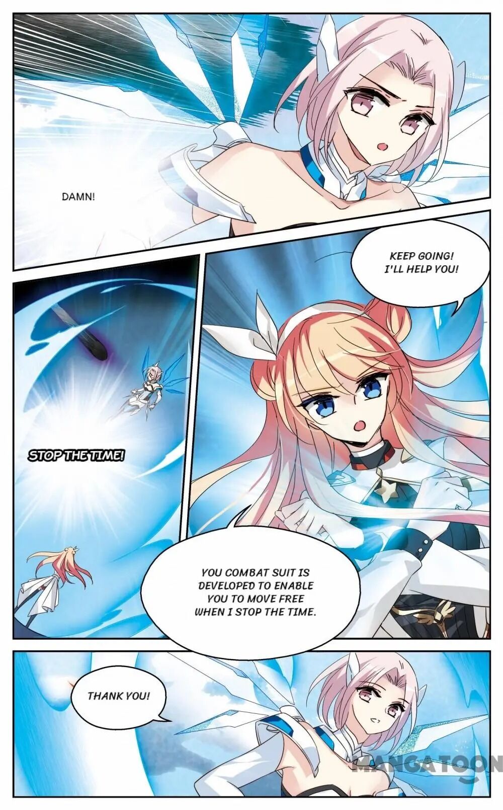 Page 9 of Chapter 449