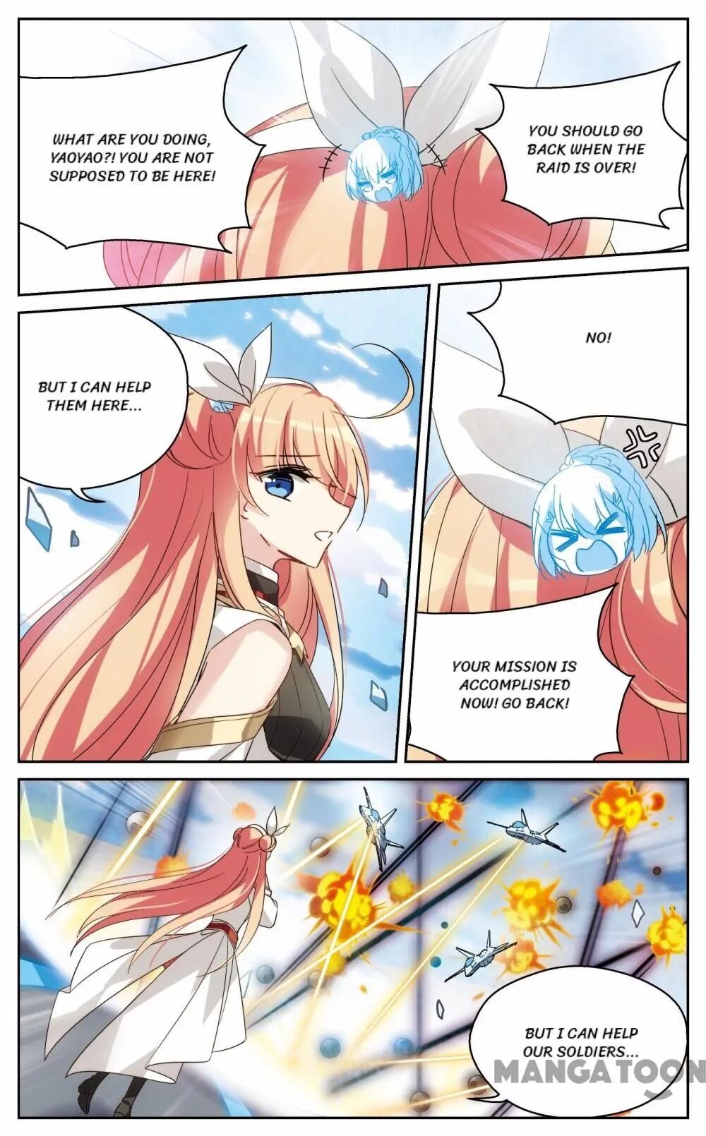 Page 10 of Chapter 449
