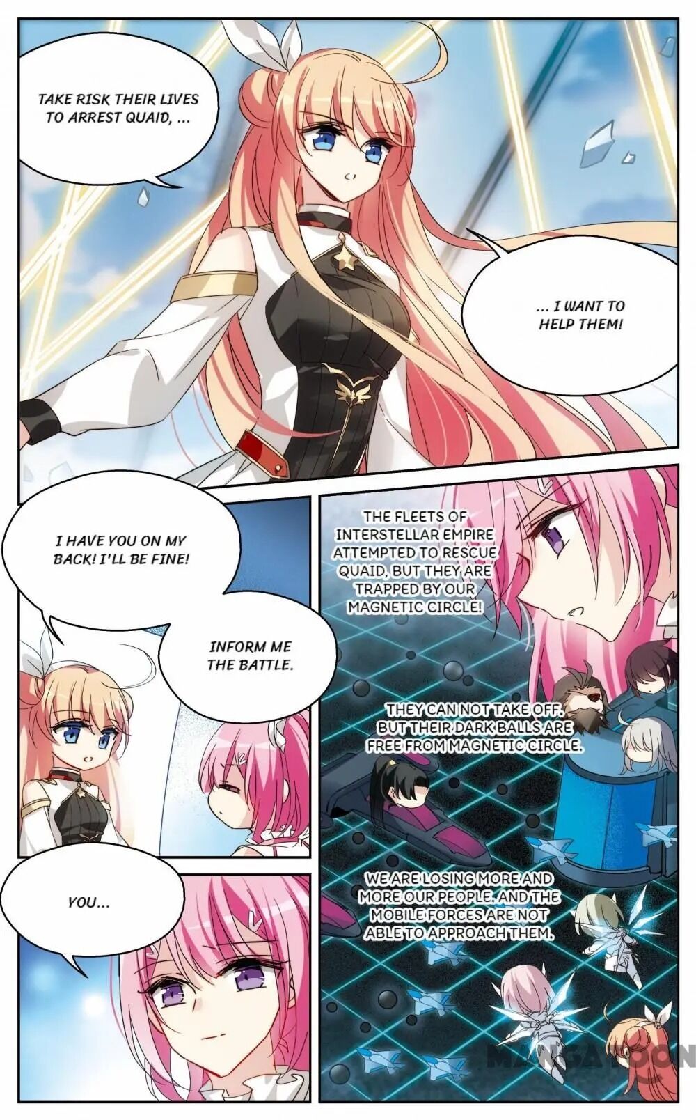 Page 11 of Chapter 449